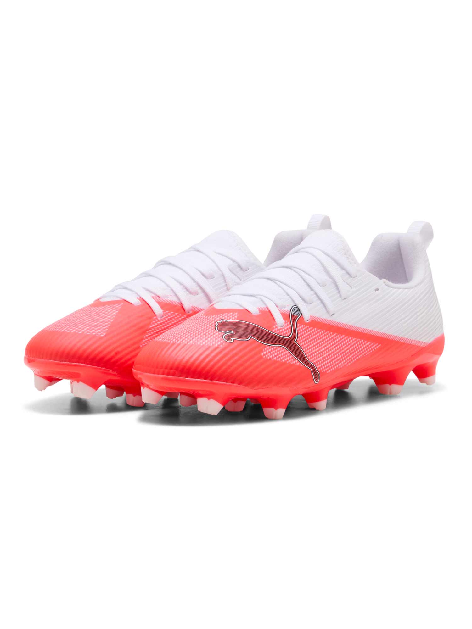 PUMA Обувки ULTRA 7 MATCH FG Jr