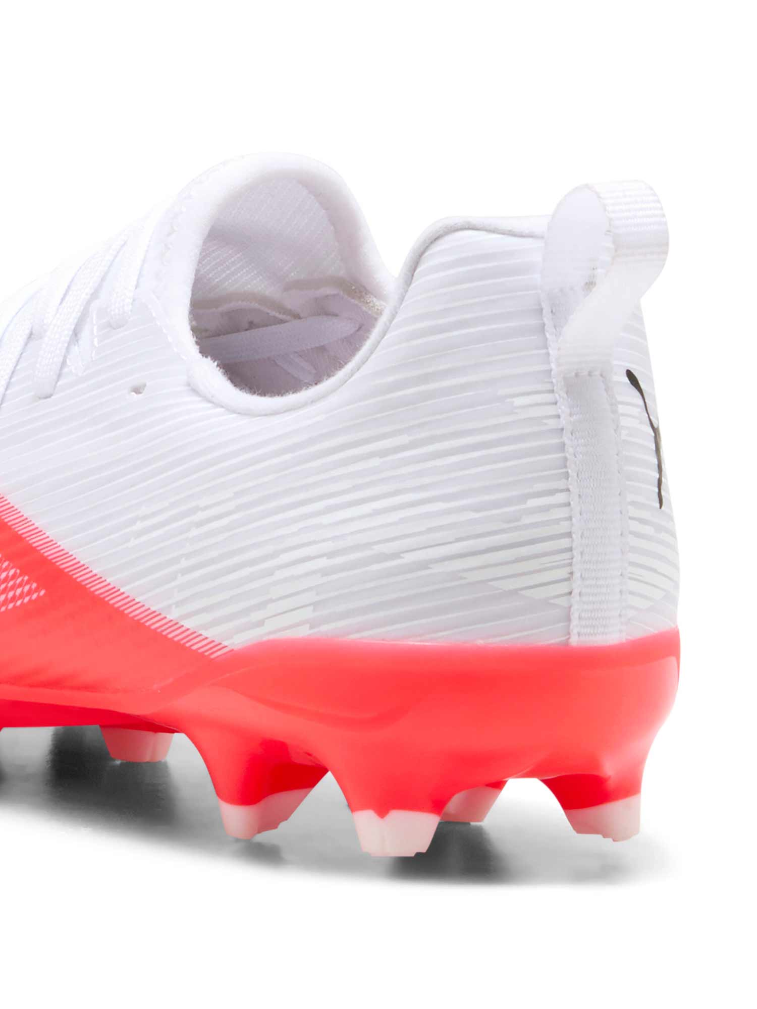 PUMA Обувки ULTRA 7 MATCH FG Jr