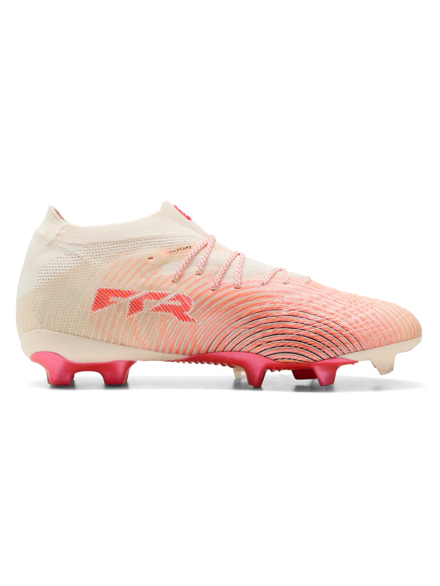 PUMA Обувки FUTURE 9 ULTIMATE FG