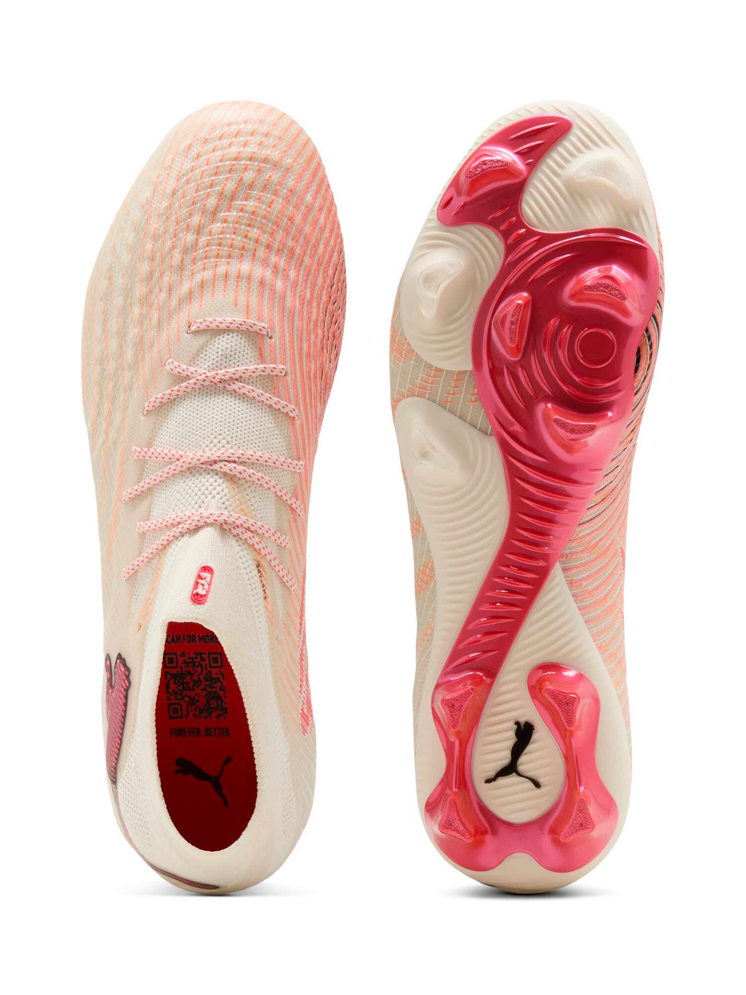 PUMA Обувки FUTURE 9 ULTIMATE FG