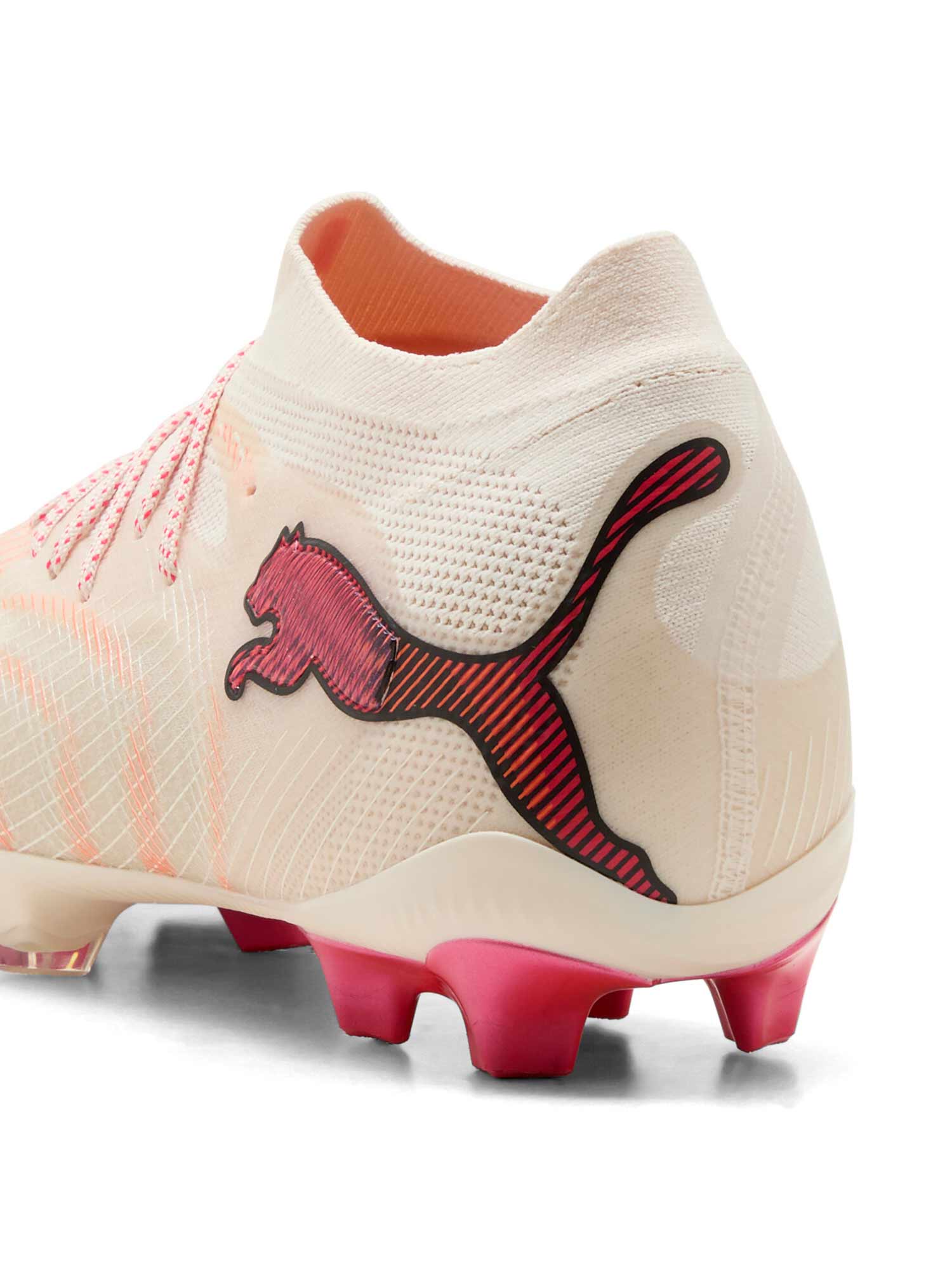 PUMA Обувки FUTURE 9 ULTIMATE FG