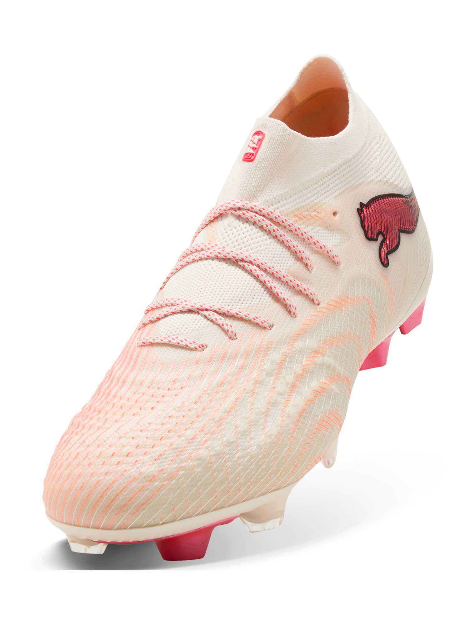 PUMA Обувки FUTURE 9 ULTIMATE FG