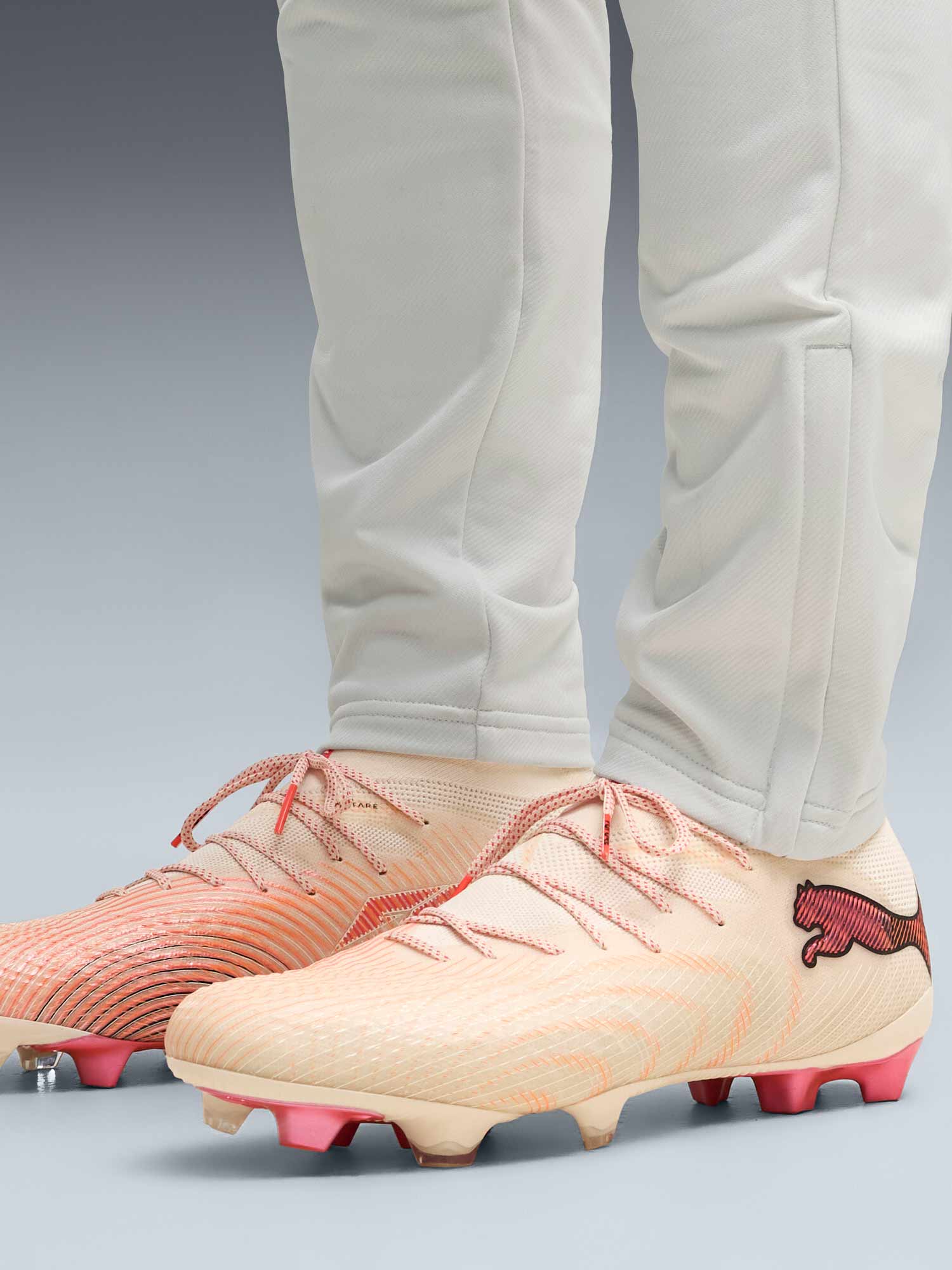 PUMA Обувки FUTURE 9 ULTIMATE FG