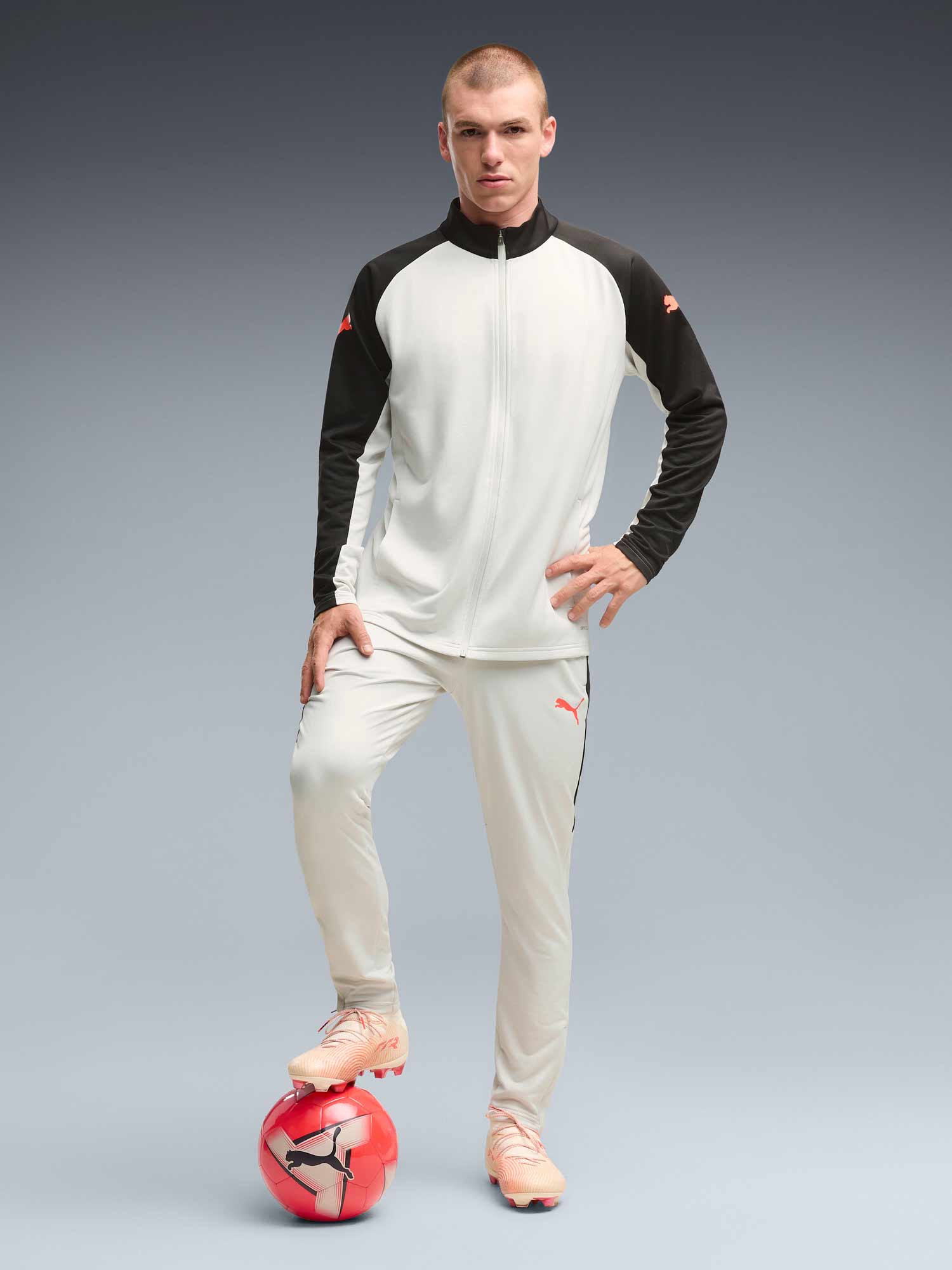PUMA Обувки FUTURE 9 ULTIMATE FG