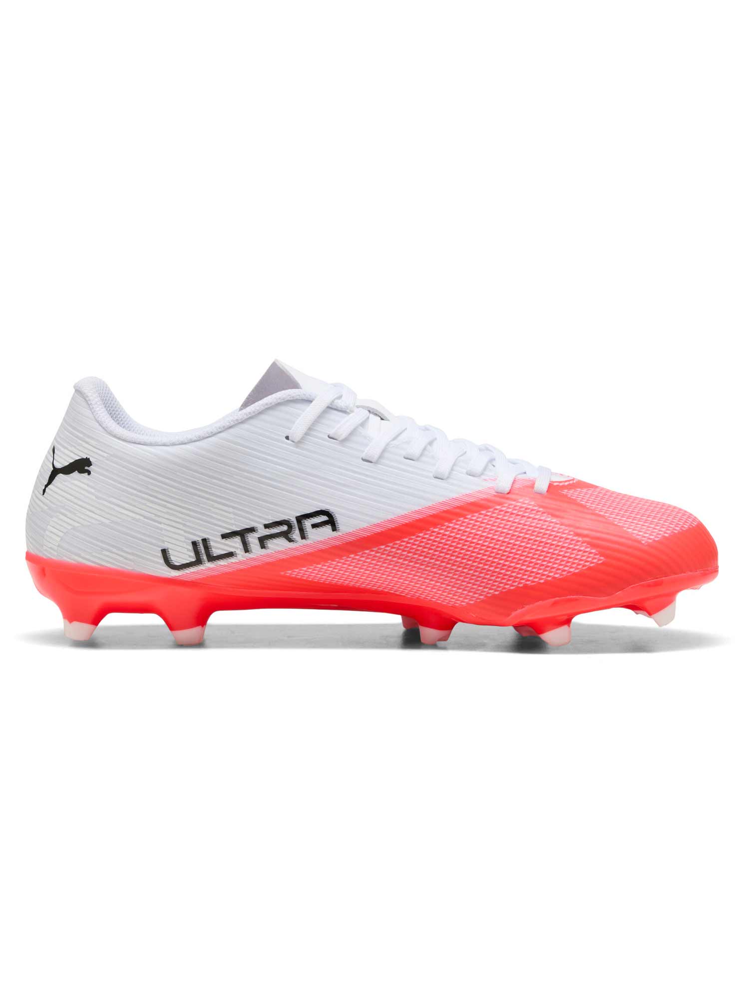 PUMA Обувки ULTRA 7 PLAY FG