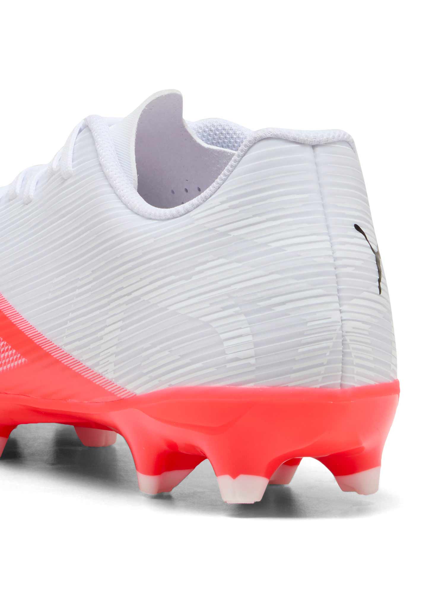 PUMA Обувки ULTRA 7 PLAY FG
