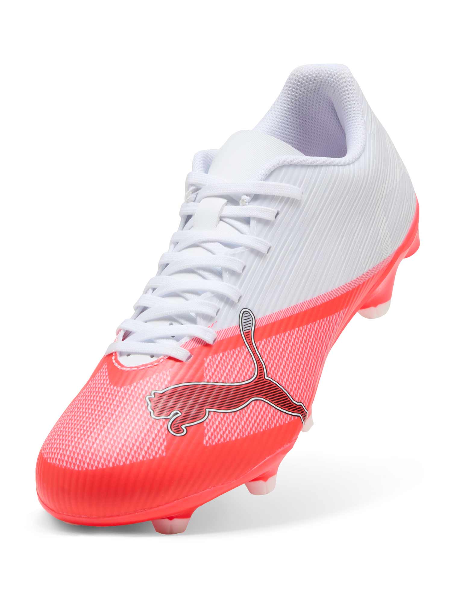 PUMA Обувки ULTRA 7 PLAY FG