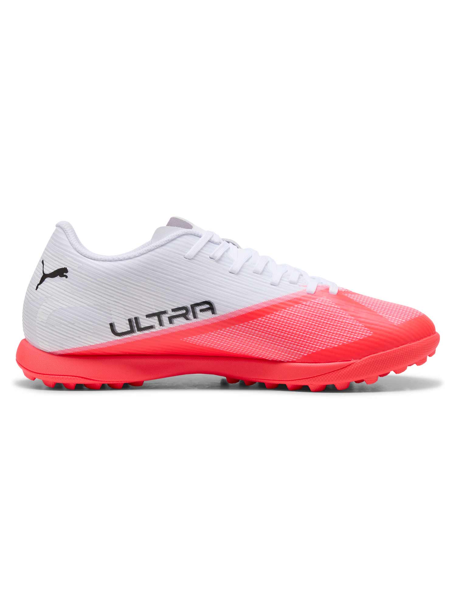 PUMA Обувки ULTRA 7 PLAY TT