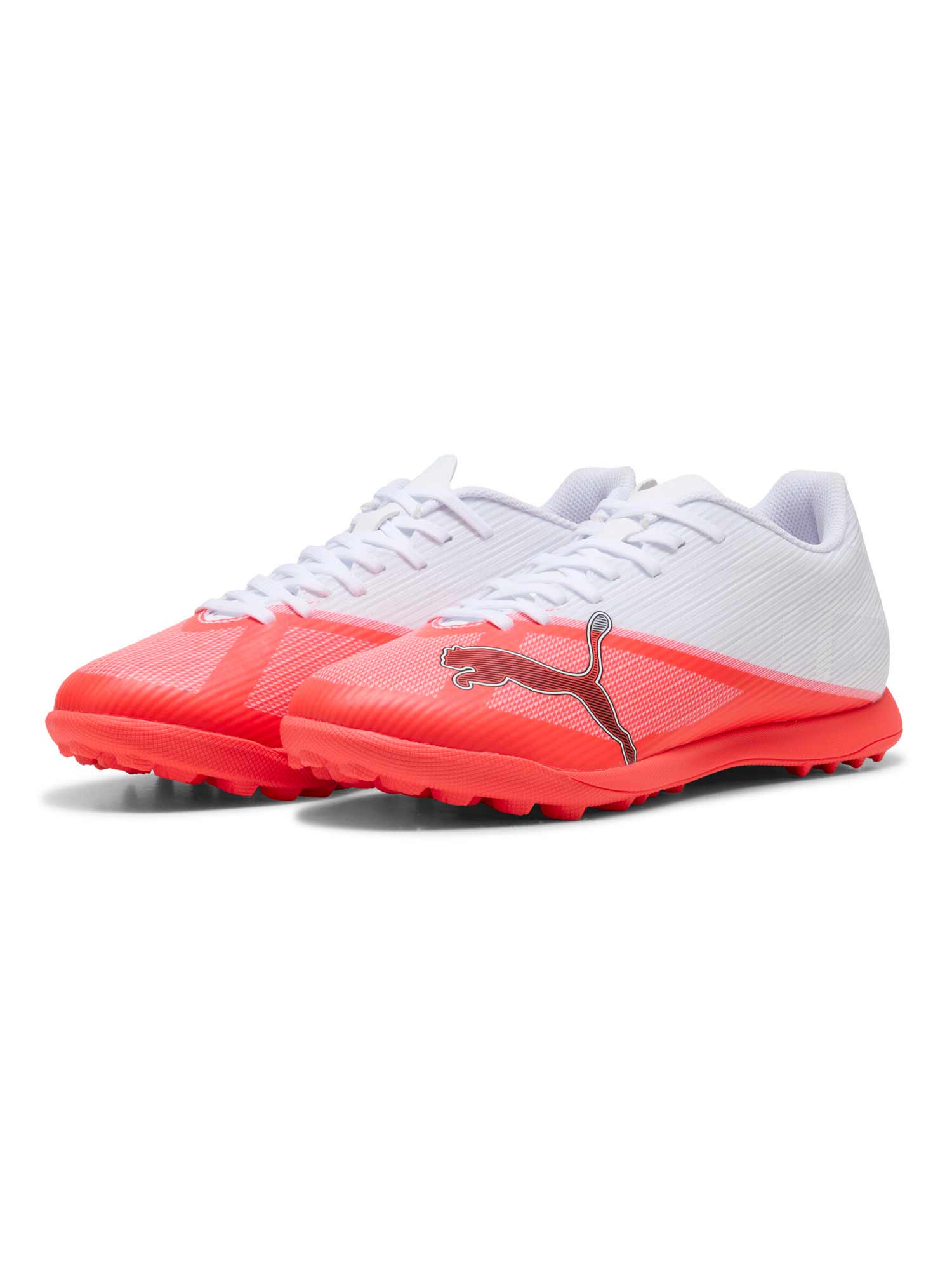 PUMA Обувки ULTRA 7 PLAY TT