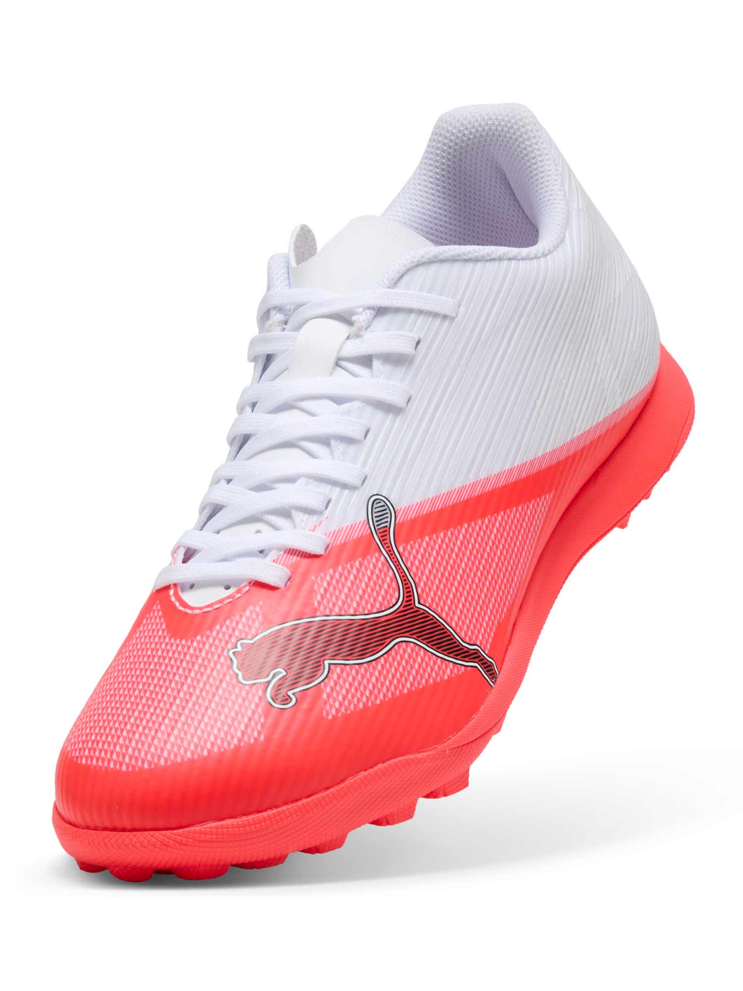 PUMA Обувки ULTRA 7 PLAY TT