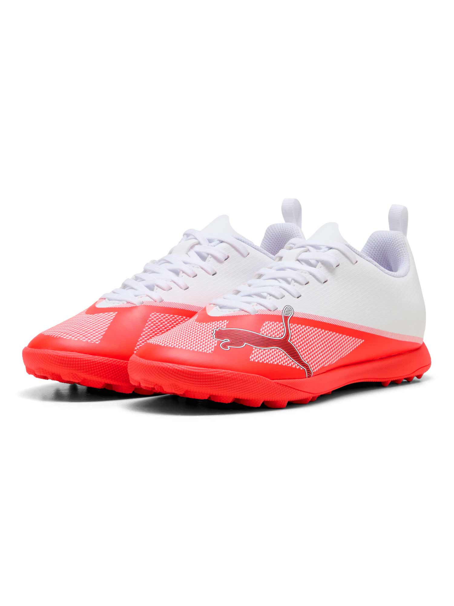 PUMA Обувки ULTRA 7 PLAY TT Jr