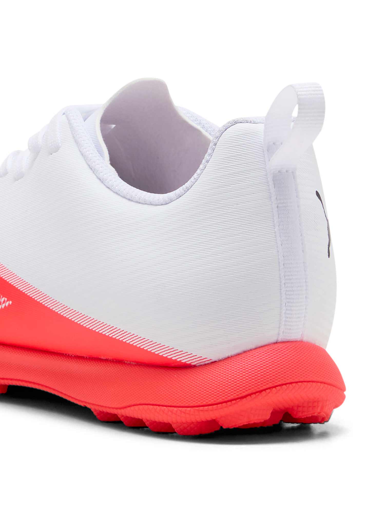 PUMA Обувки ULTRA 7 PLAY TT Jr