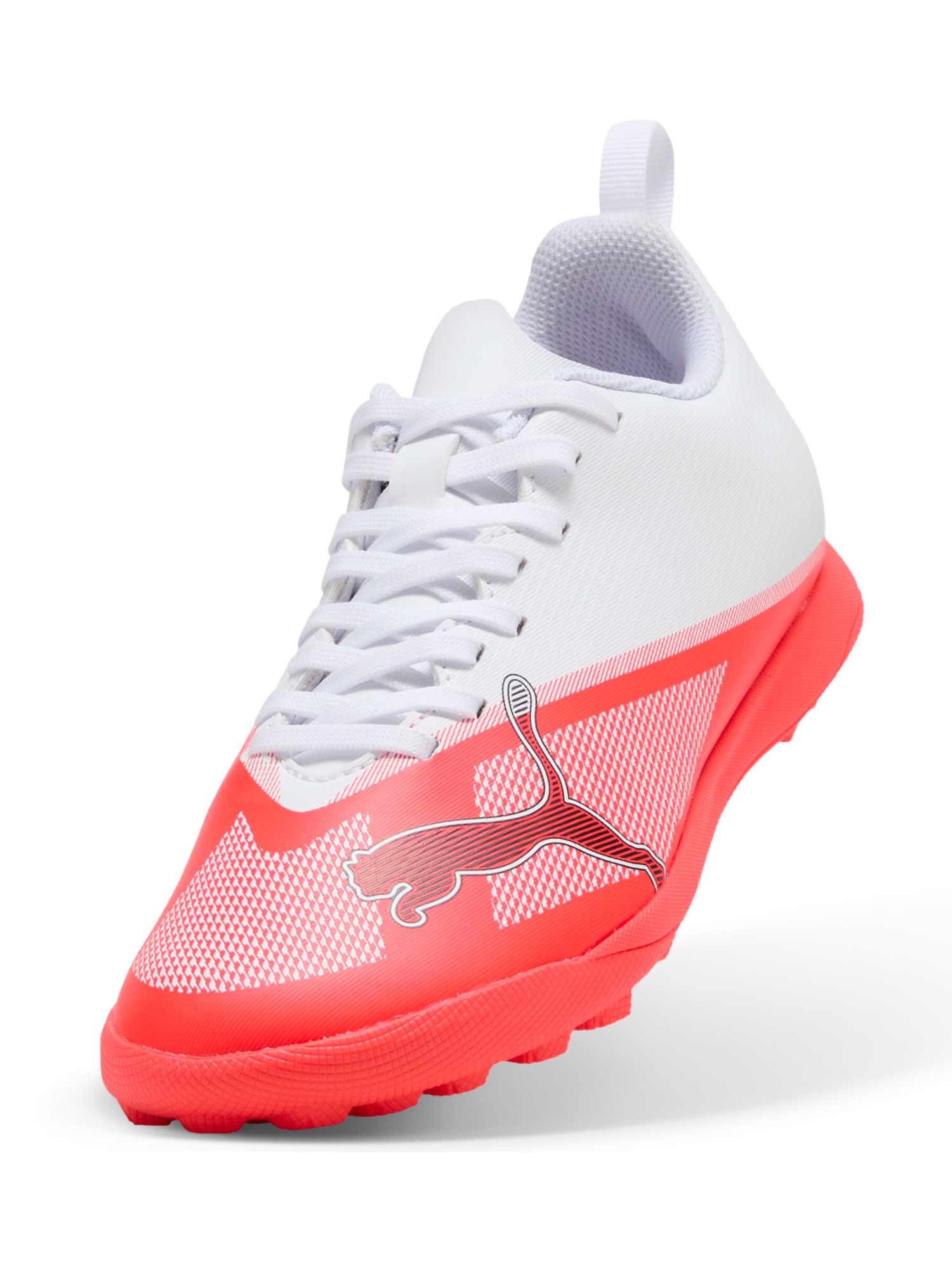 PUMA Обувки ULTRA 7 PLAY TT Jr
