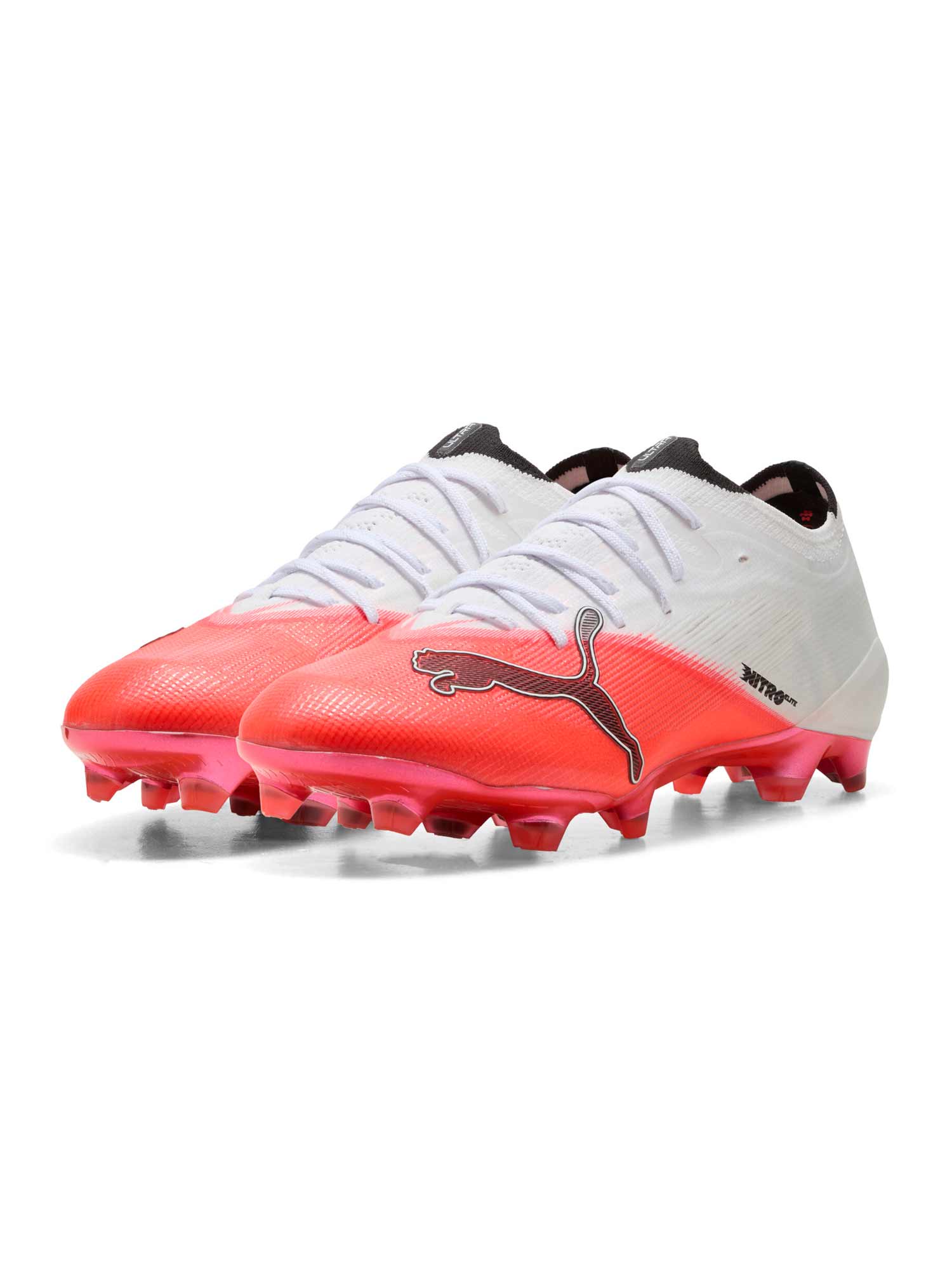 PUMA Обувки ULTRA 7 ULTIMATE FG