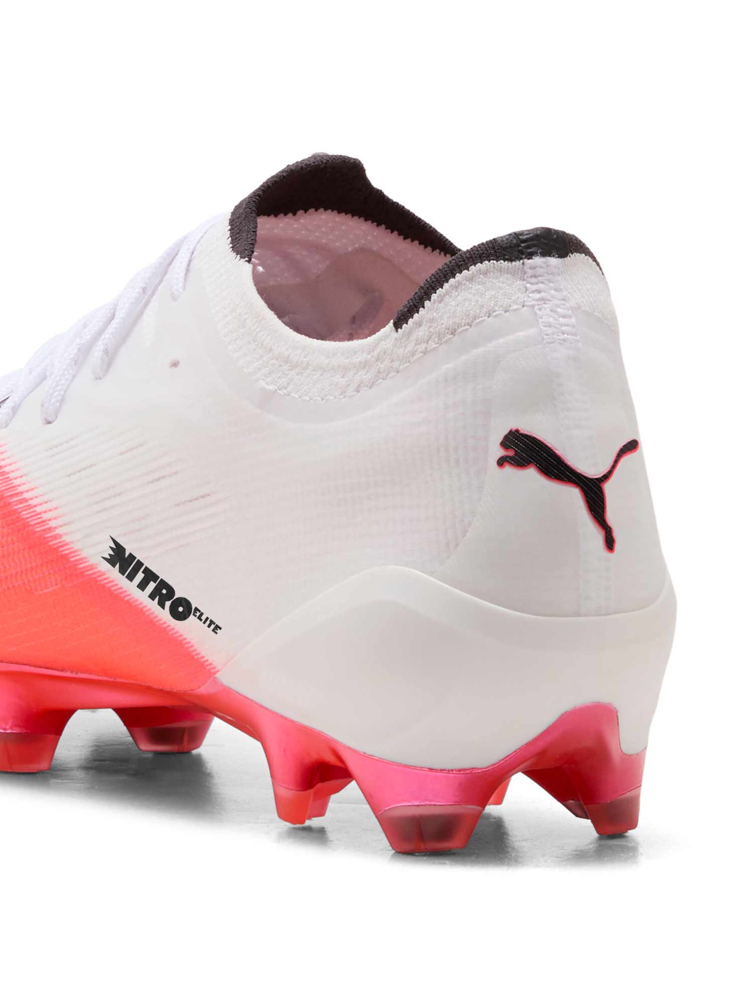 PUMA Обувки ULTRA 7 ULTIMATE FG