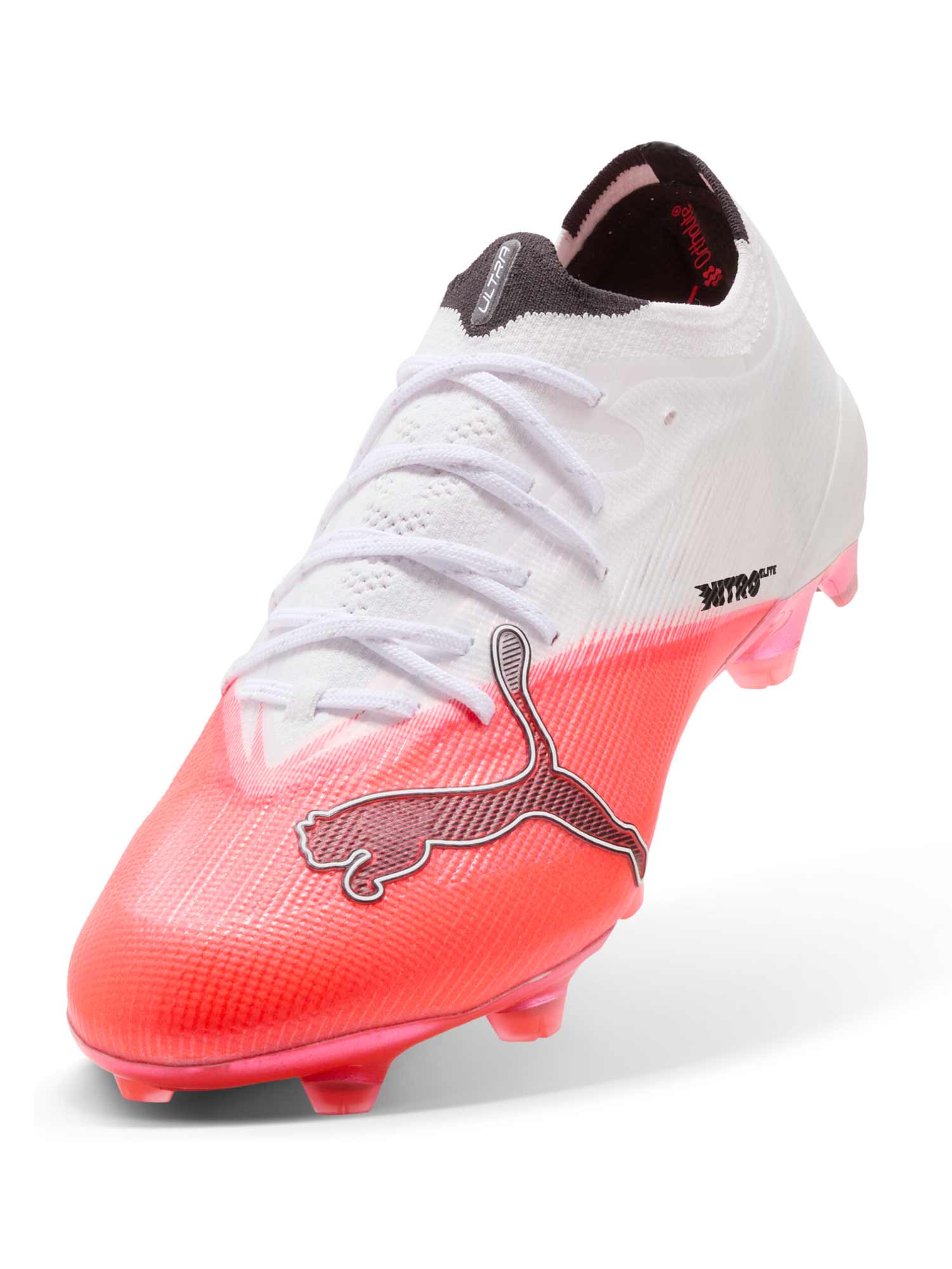 PUMA Обувки ULTRA 7 ULTIMATE FG