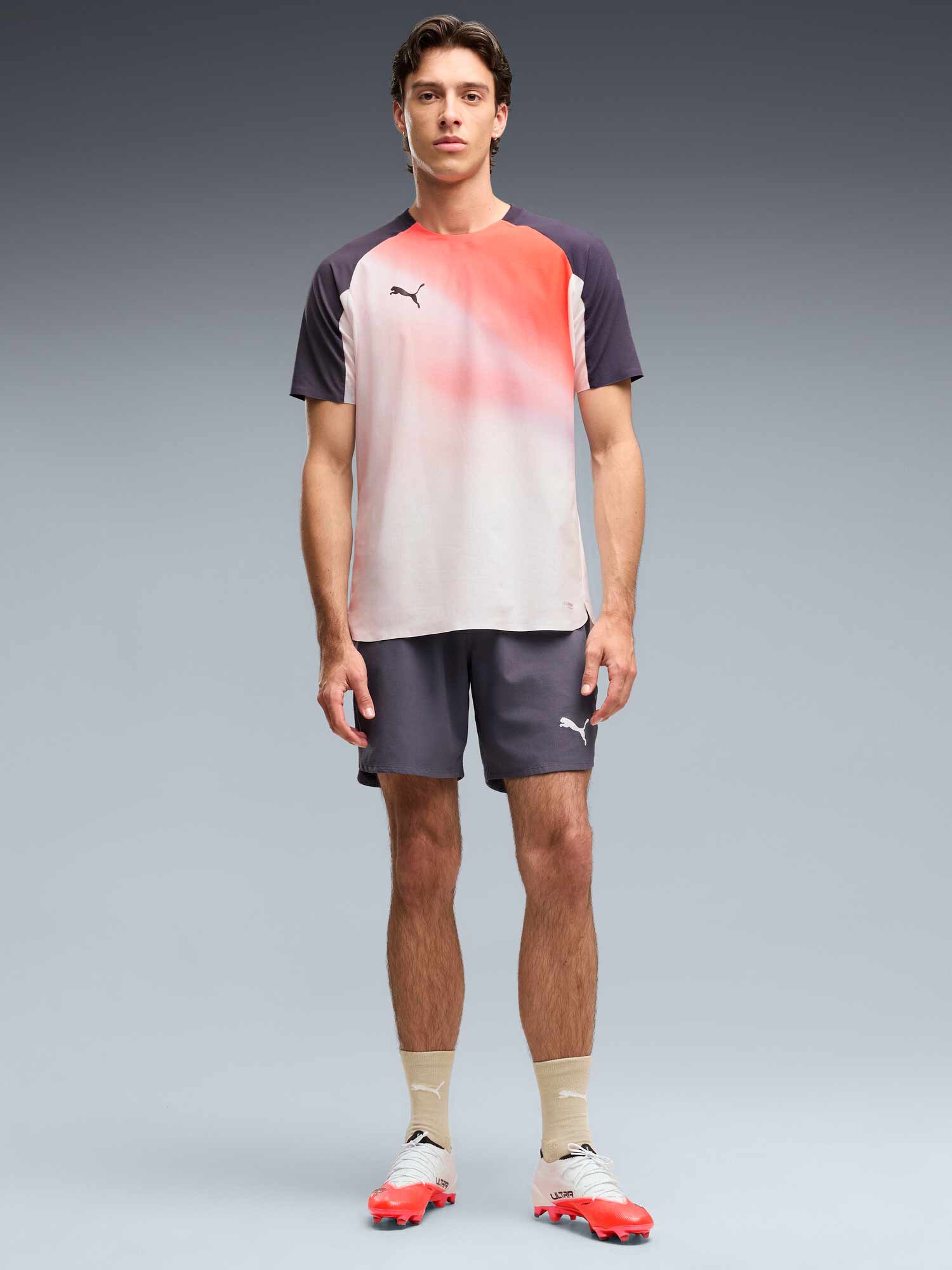 PUMA Обувки ULTRA 7 ULTIMATE FG