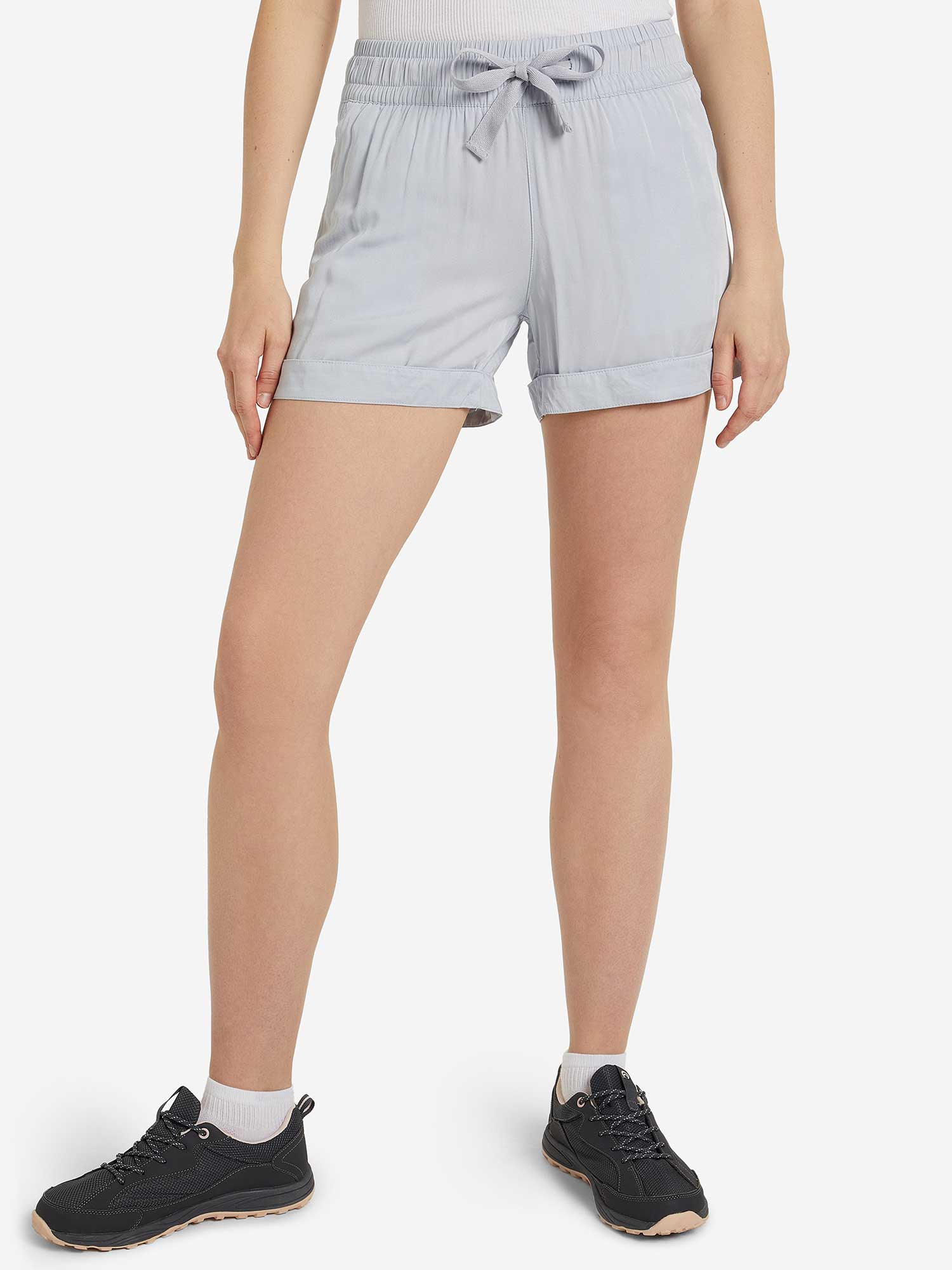 Pantaloni scurti Cove Womens