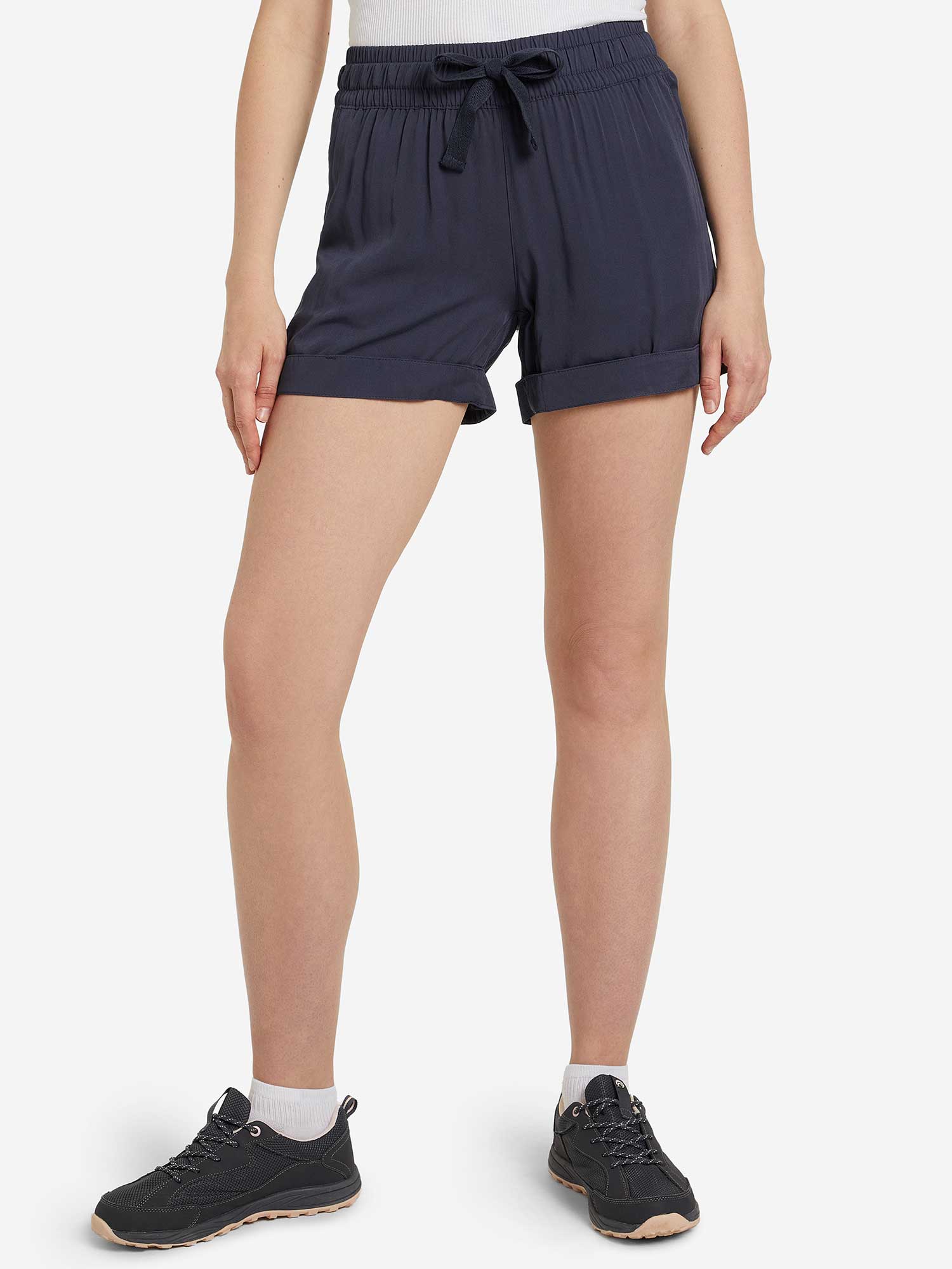 Pantaloni scurti Cove Womens