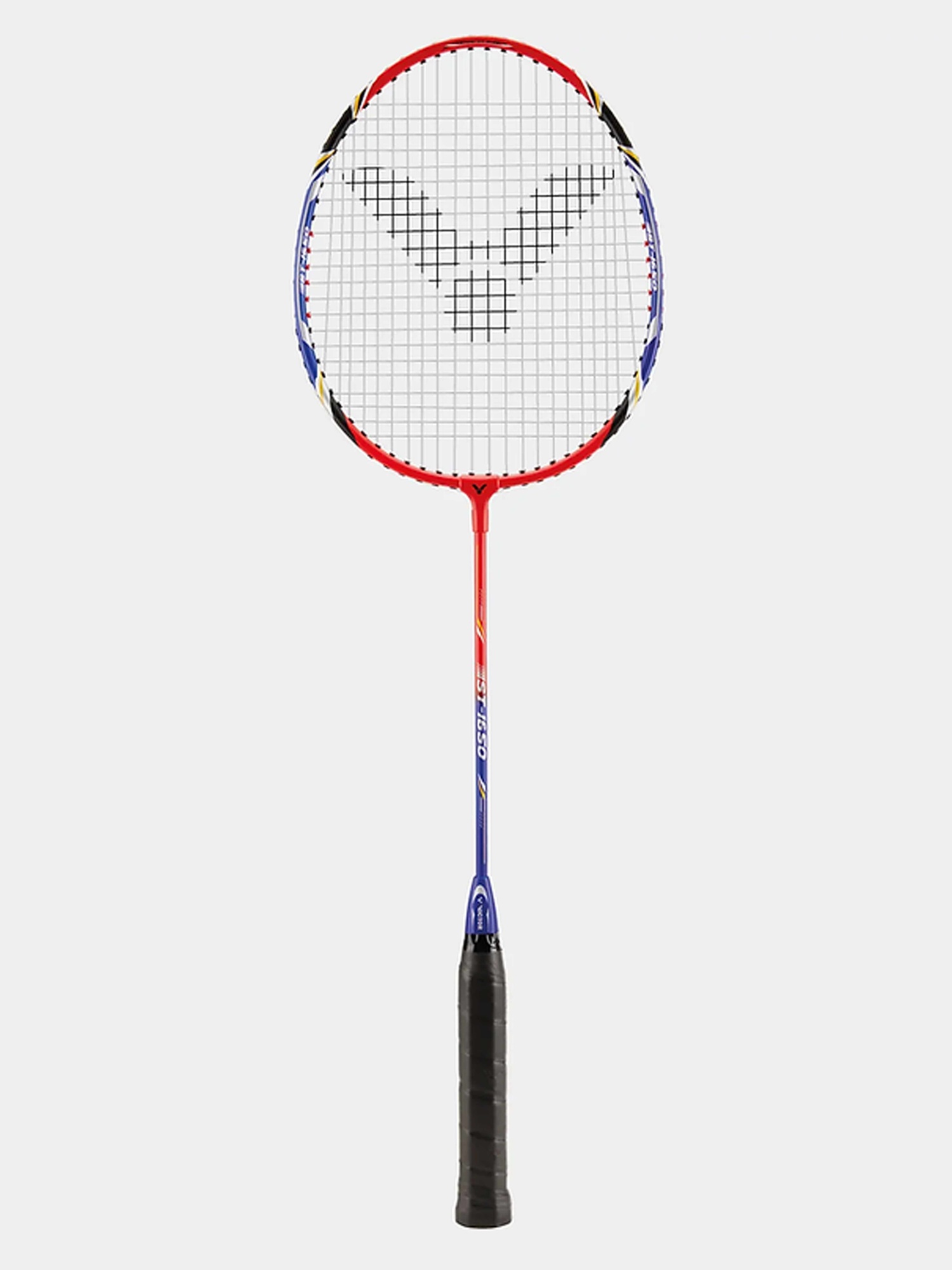 Racheta de badminton St-1650