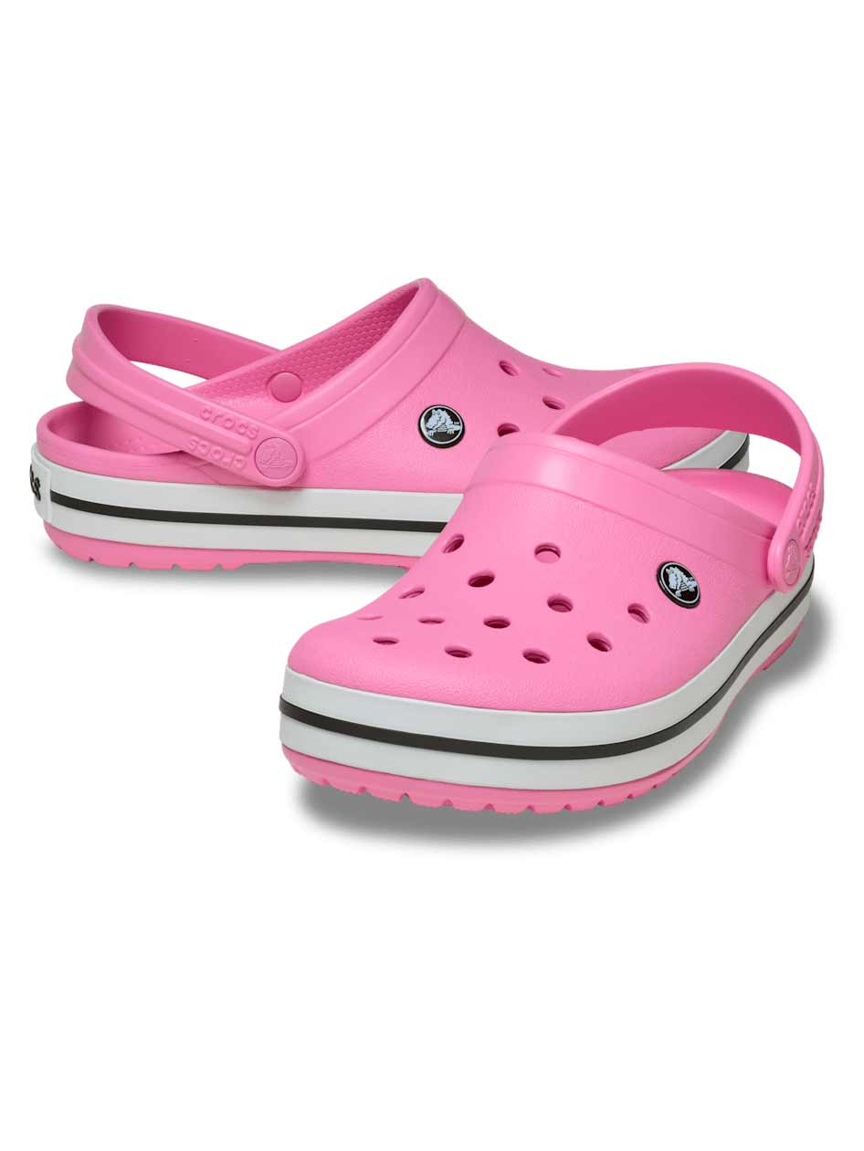 CROCS Чехли CROCBAND 11016