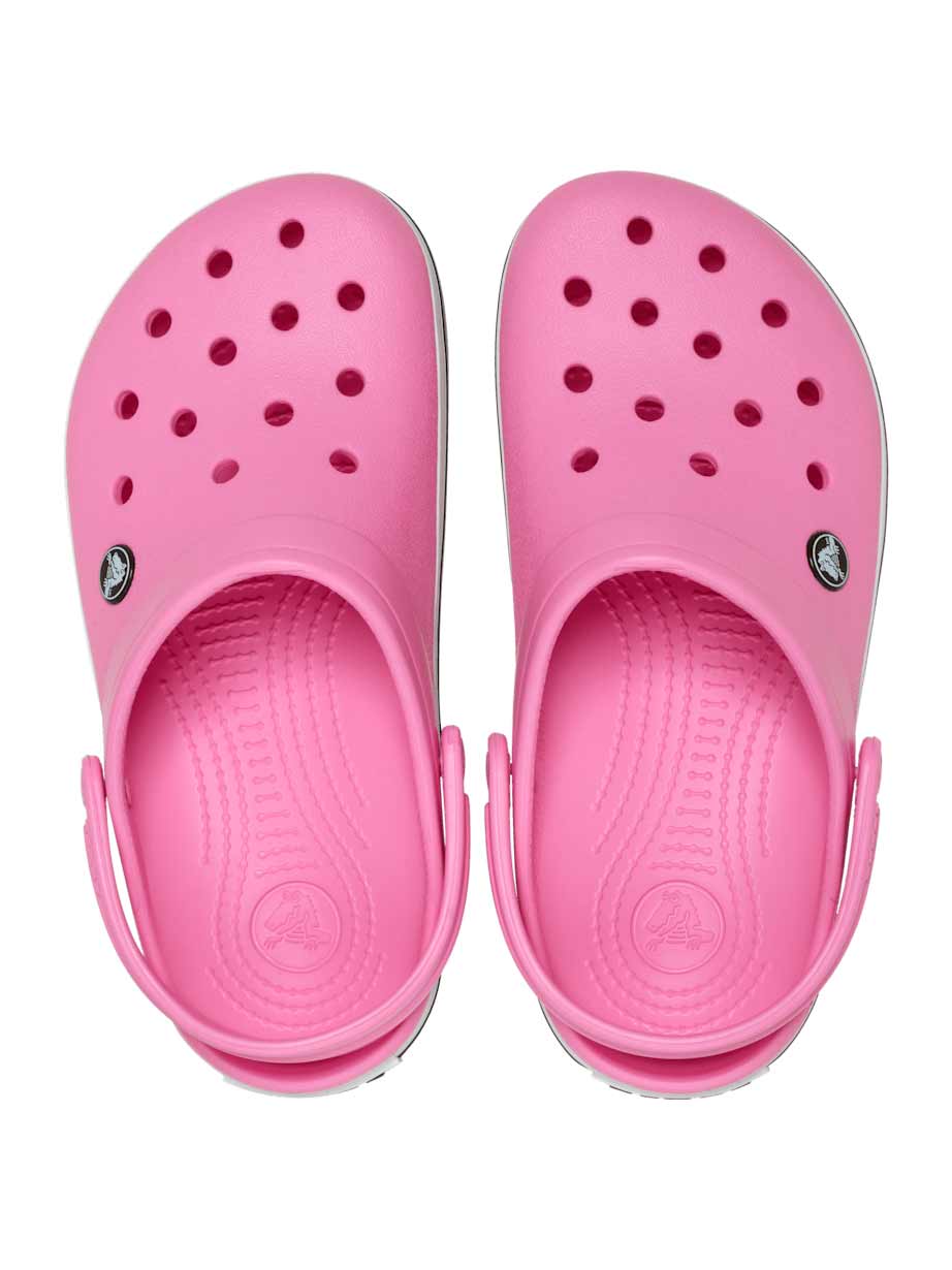 CROCS Чехли CROCBAND 11016