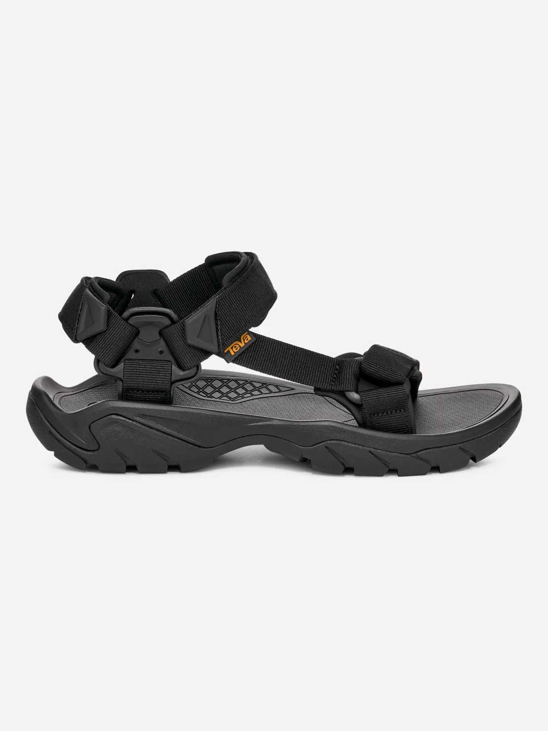 Sandale Terra Fi 5 Universal