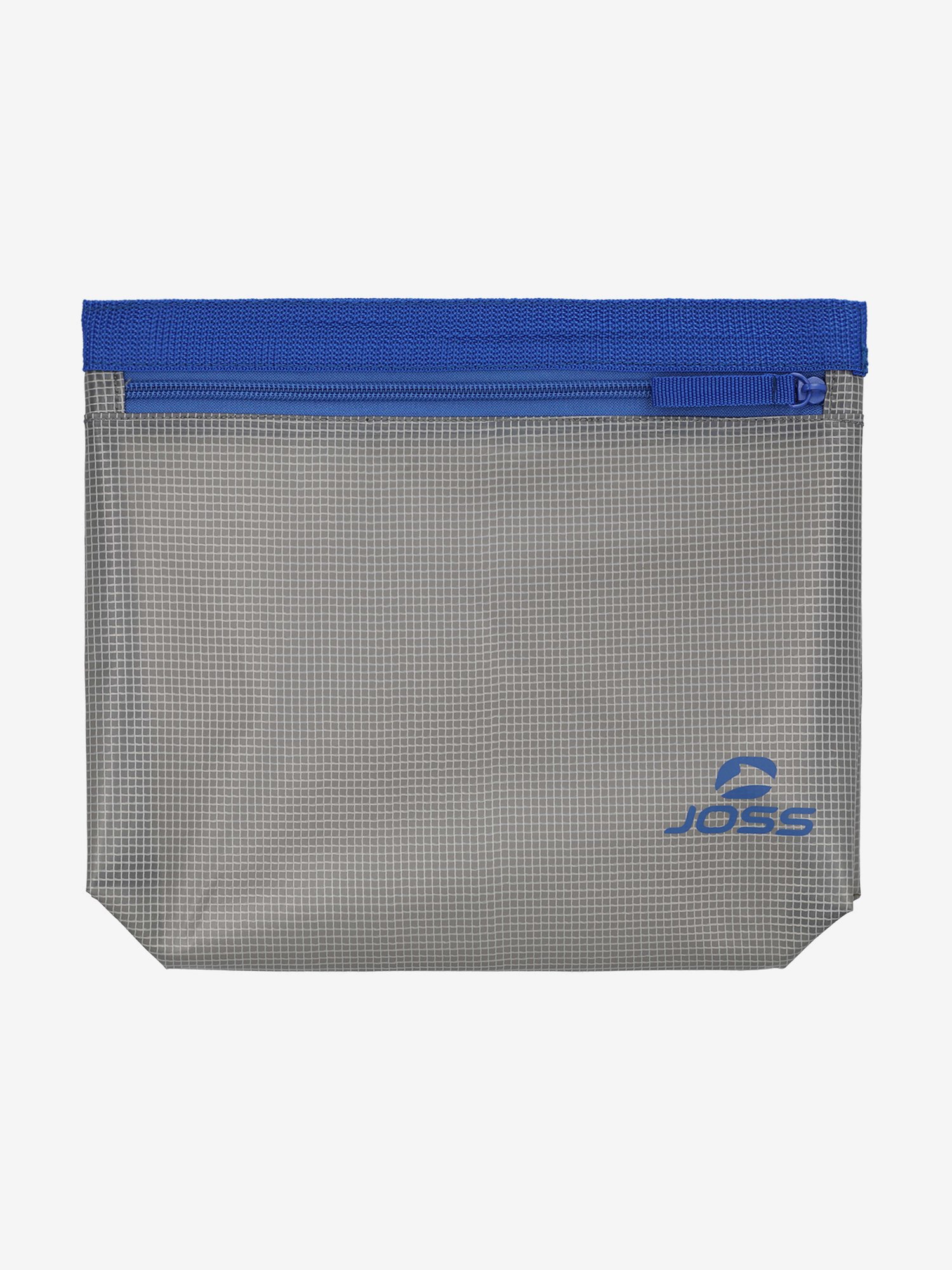 Geanta Pvc Free Wet Kit