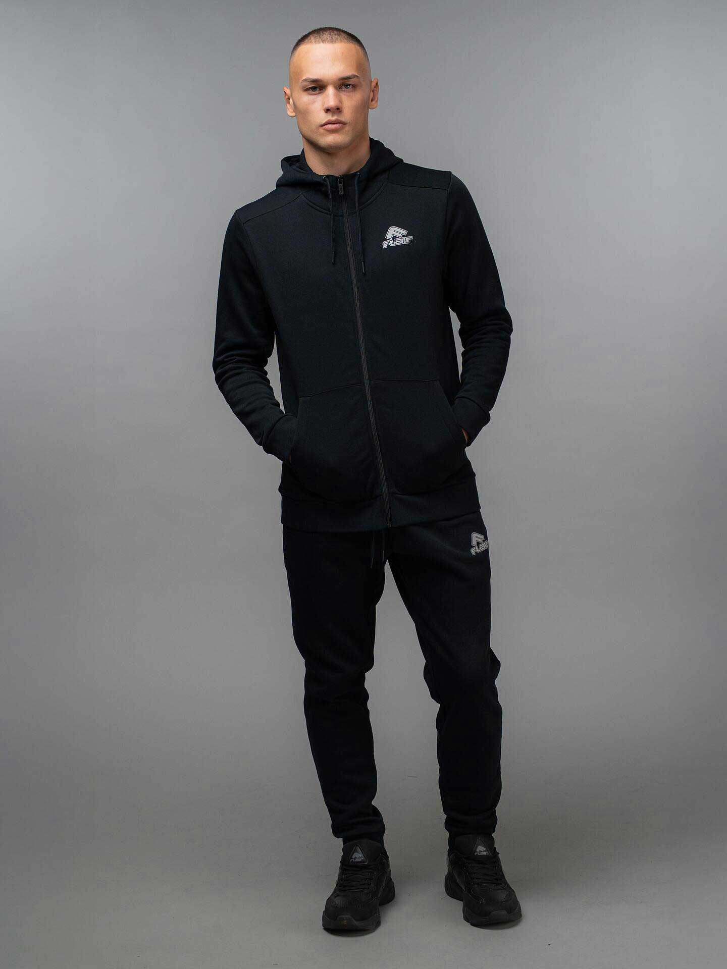 FLAIR Спортен екип 111103