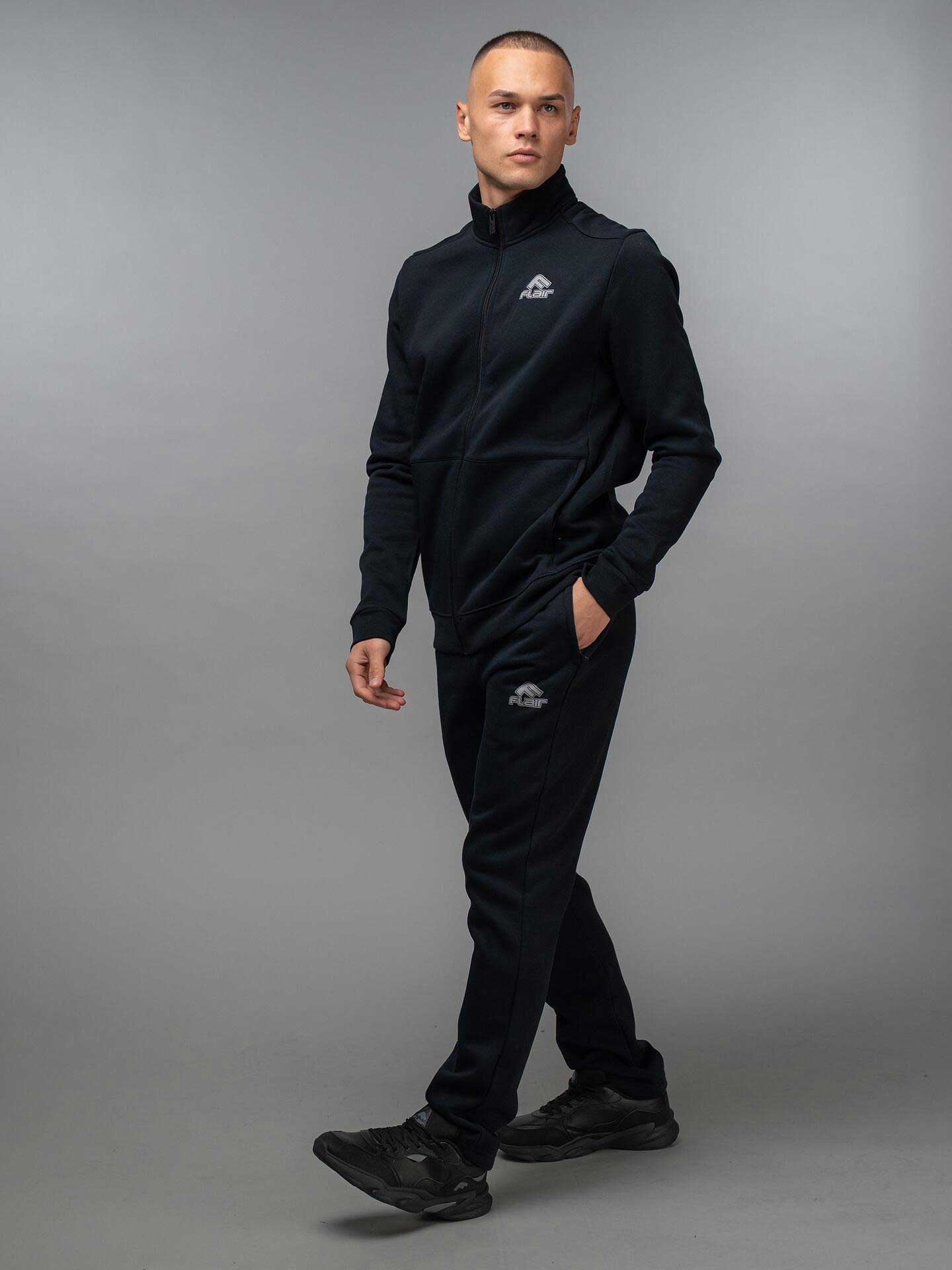 FLAIR Спортен екип 111104