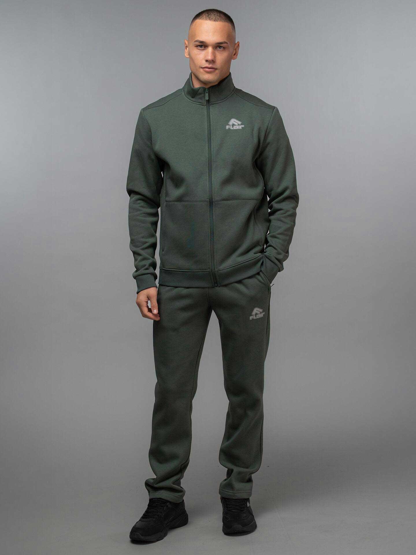 FLAIR Спортен екип 111104