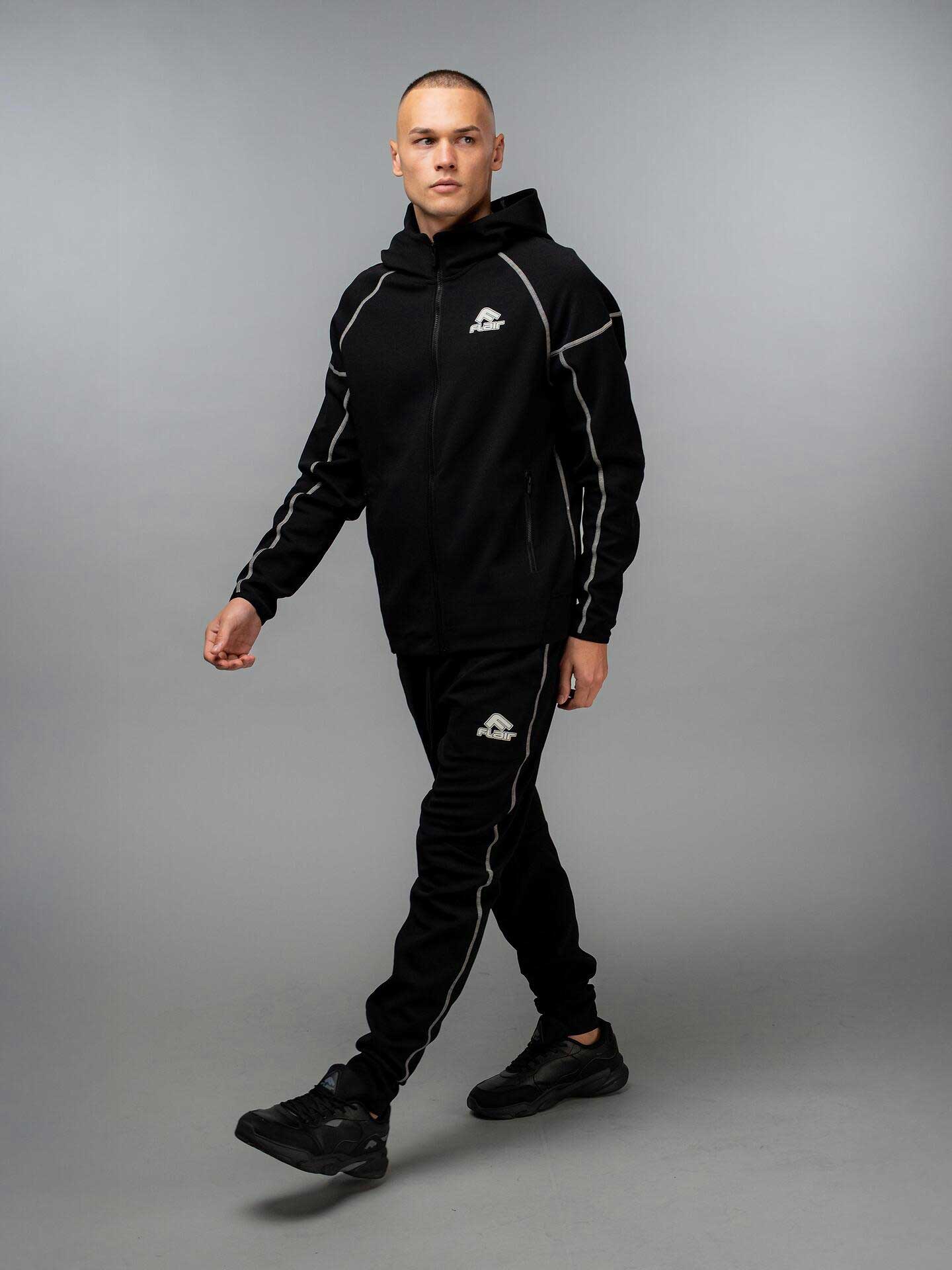 FLAIR Спортен екип 111114
