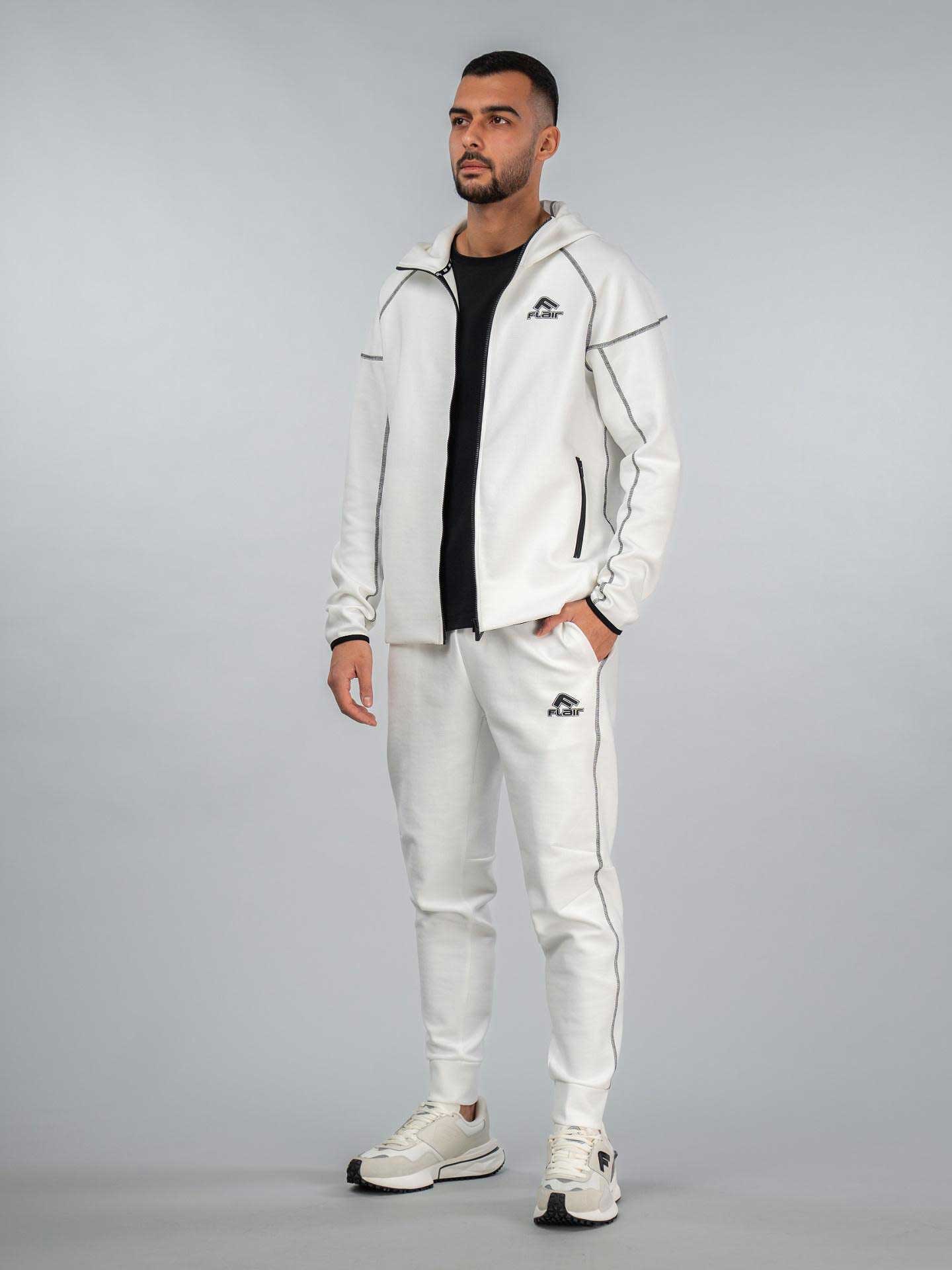 FLAIR Спортен екип 111114