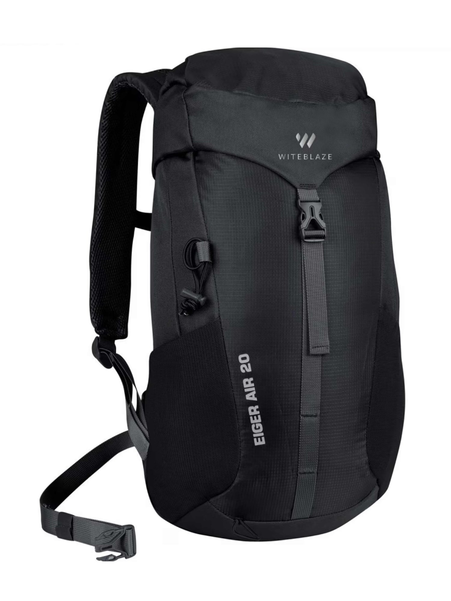 Rucsac Eiger Air 20 L