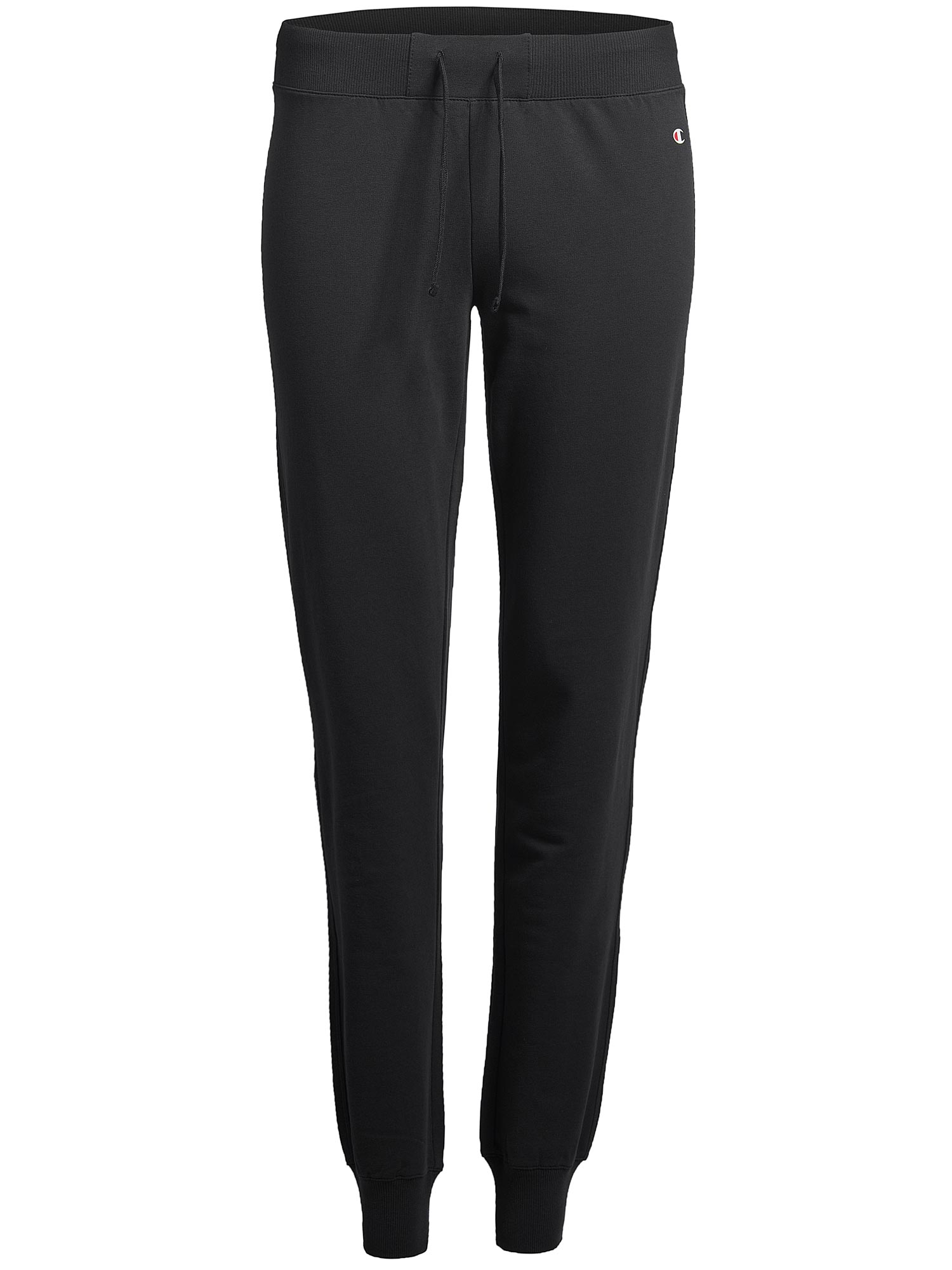 Pantaloni sport Rib Cuff