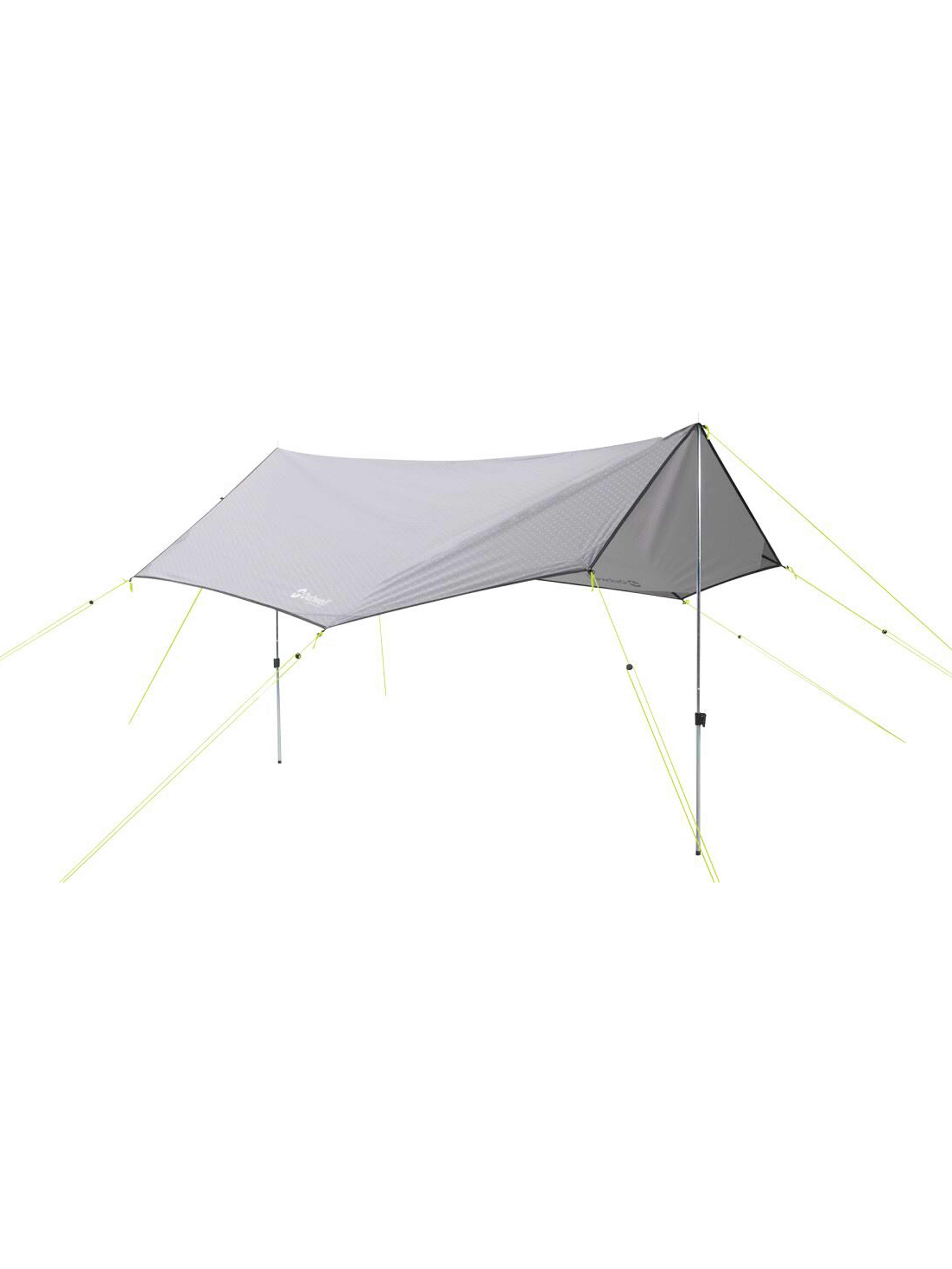 Umbrar Canopy Tarp M