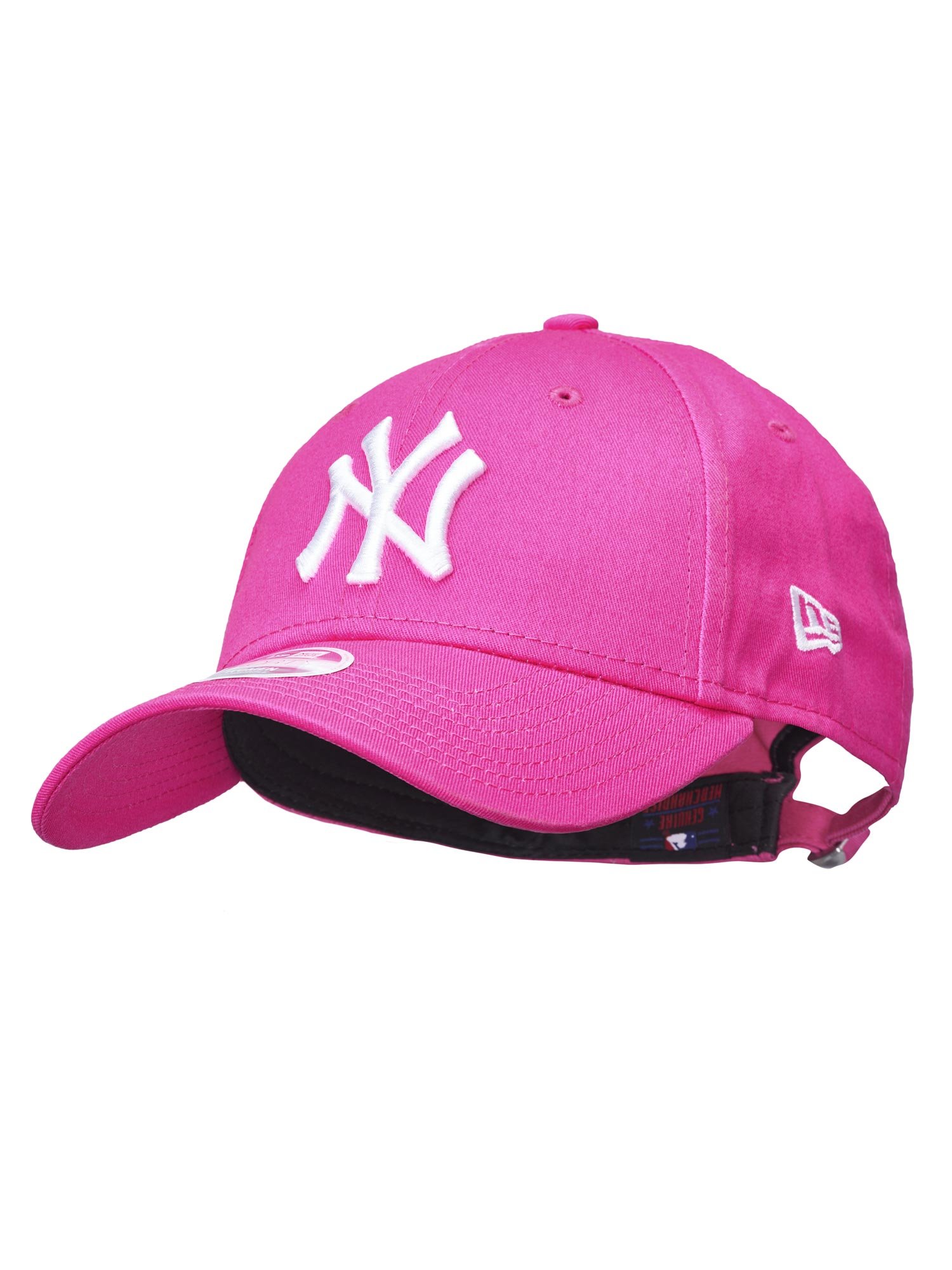 Sapca New York Yankees