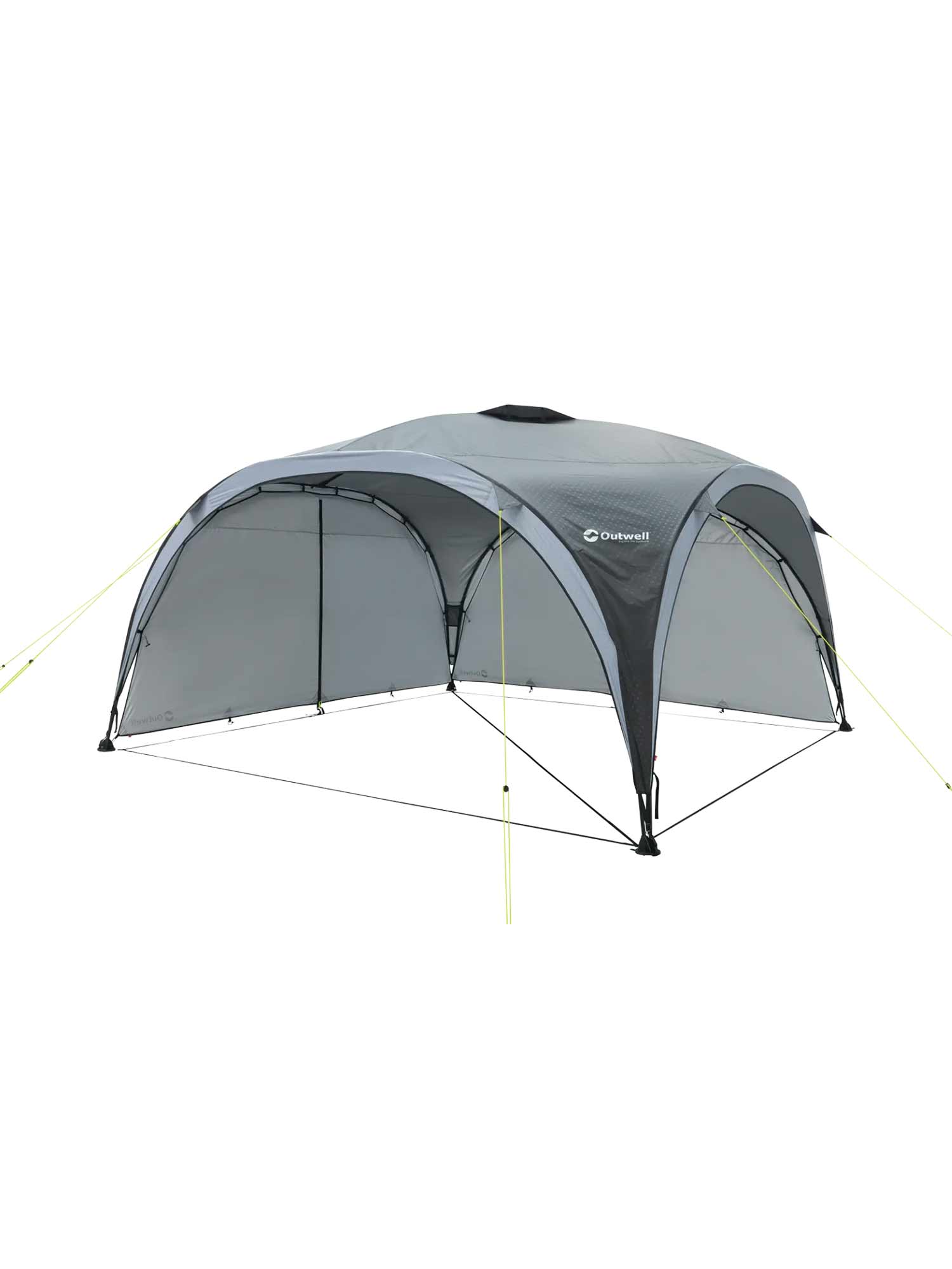 OUTWELL Страници за тента Wakefield XL Side Wall w zipper