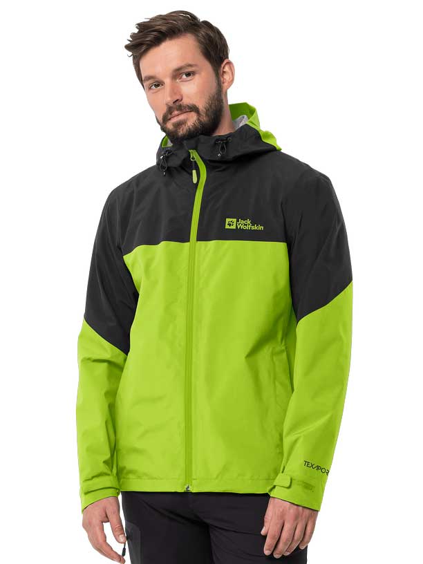 Geaca Weiltal 2L Jkt M