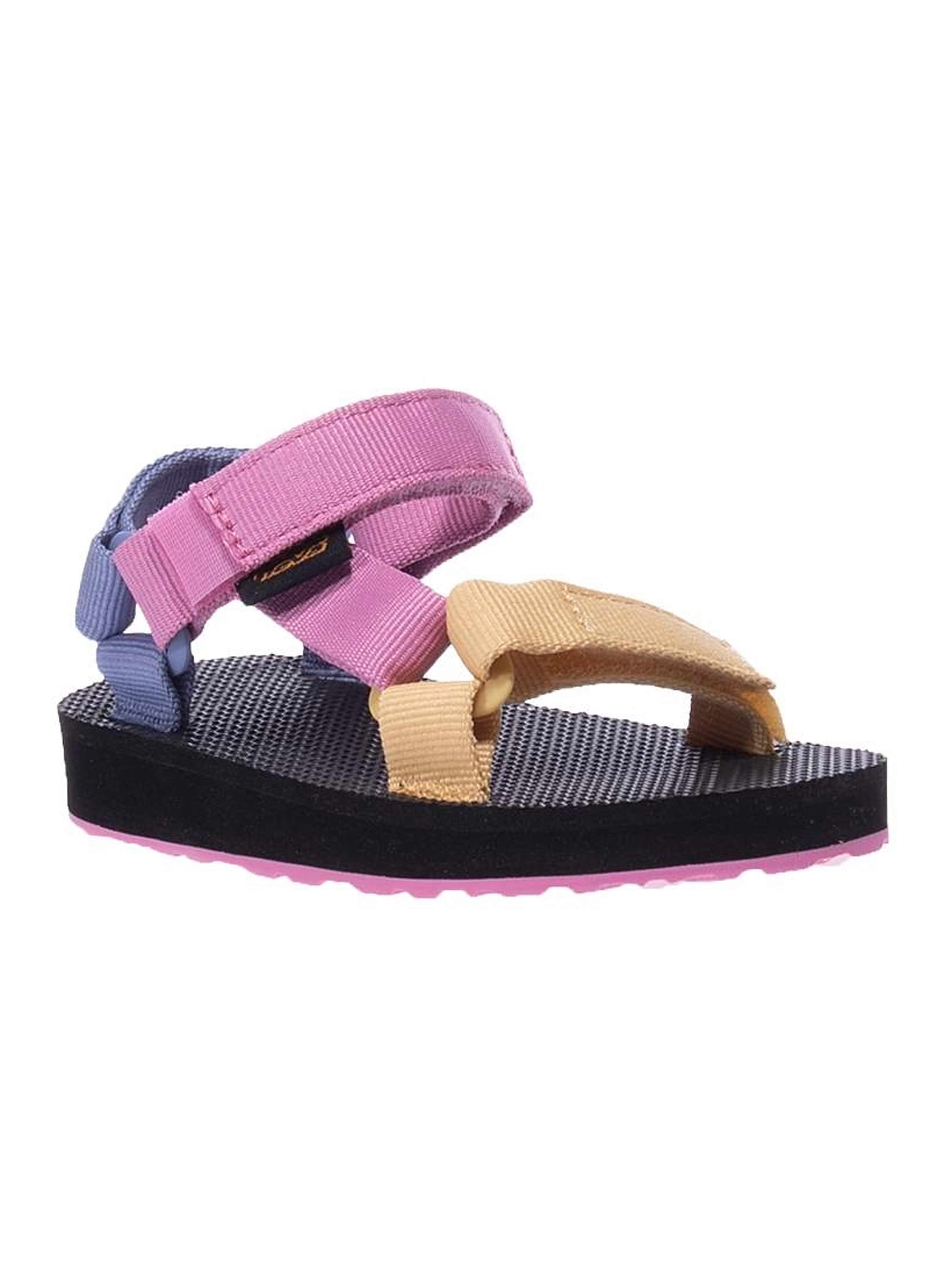 Sandale Original Universal