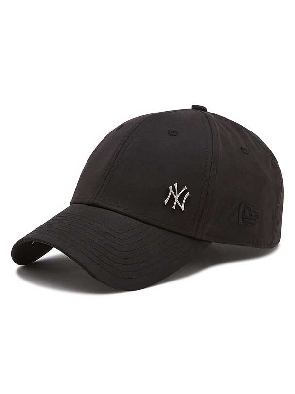 Sapca New York Yankees 9Forty