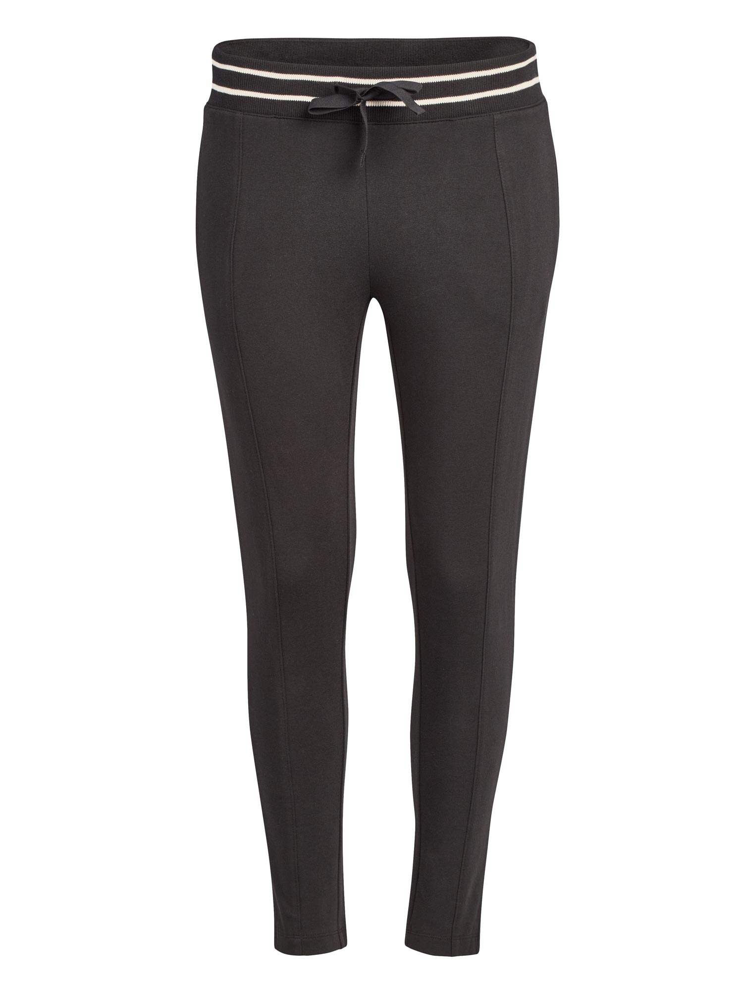 Pantaloni Sport Slim