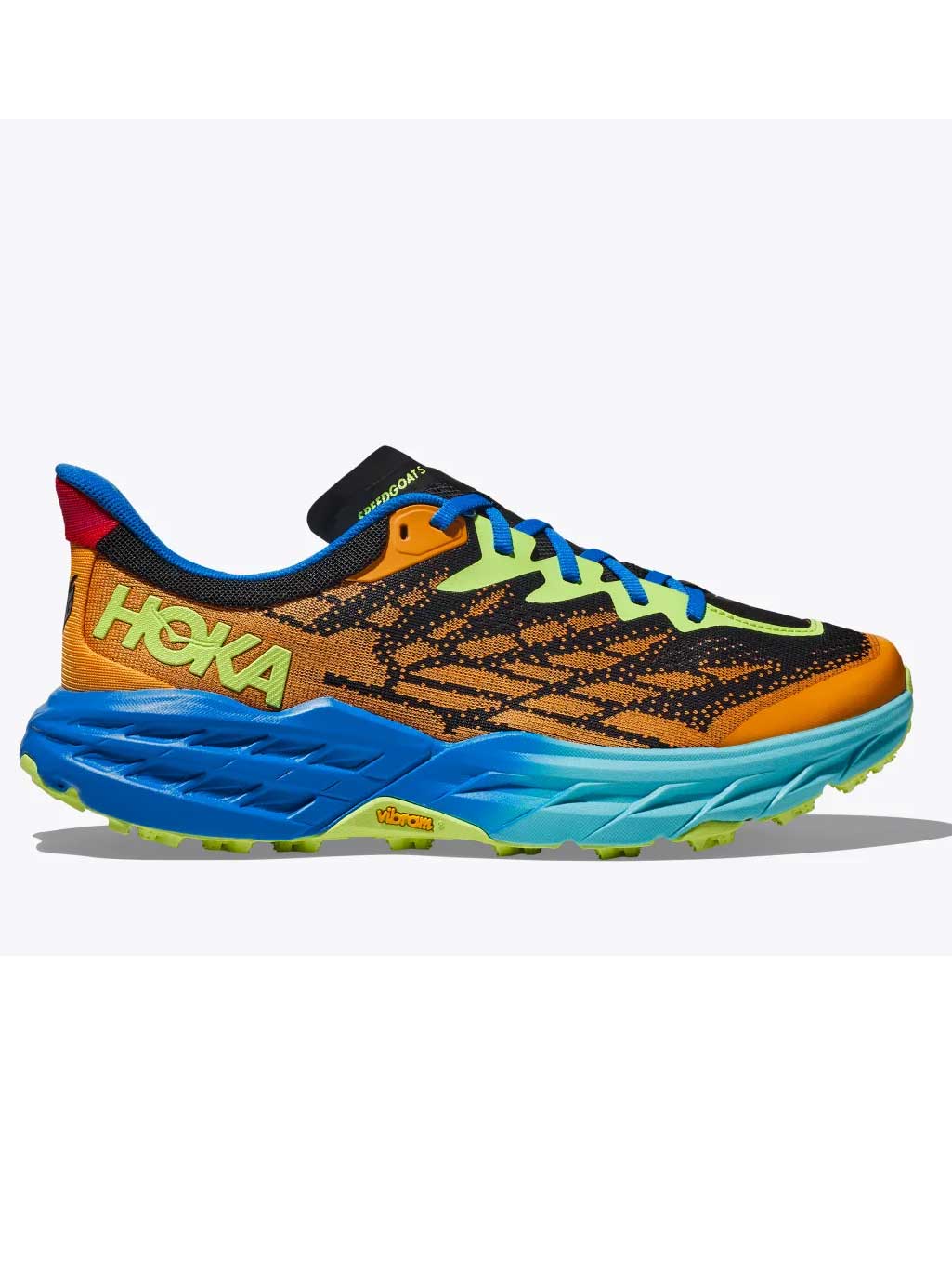 Incaltaminte M Speedgoat 5