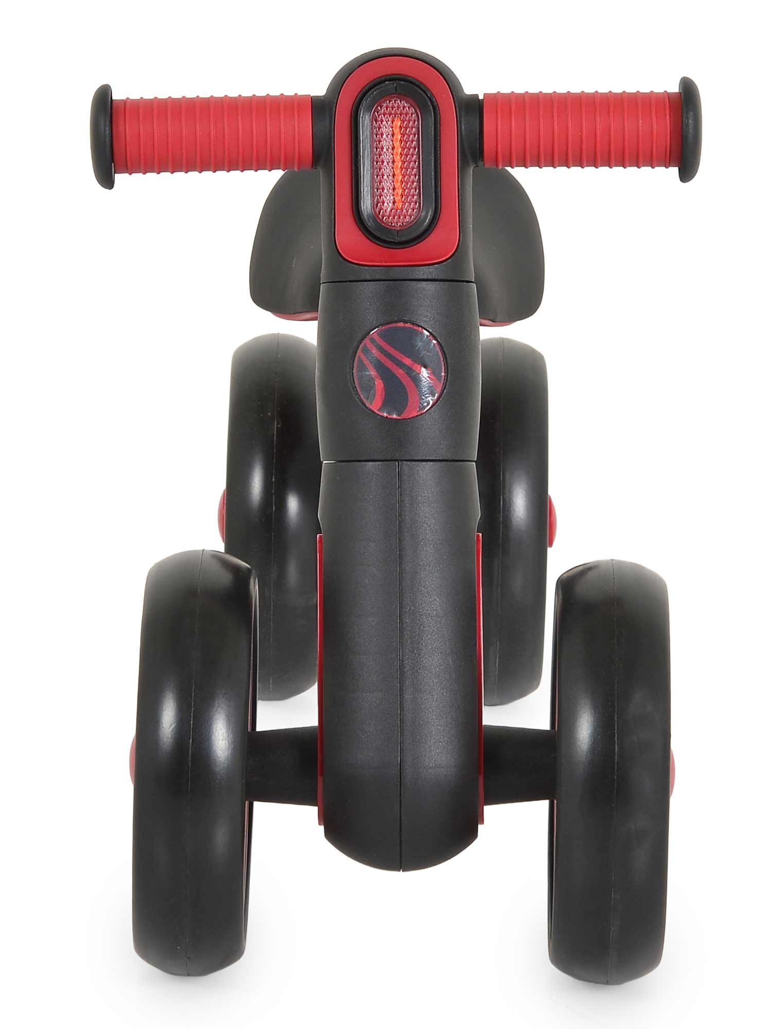 BYOX Мини баланс велосипед RollyBoo