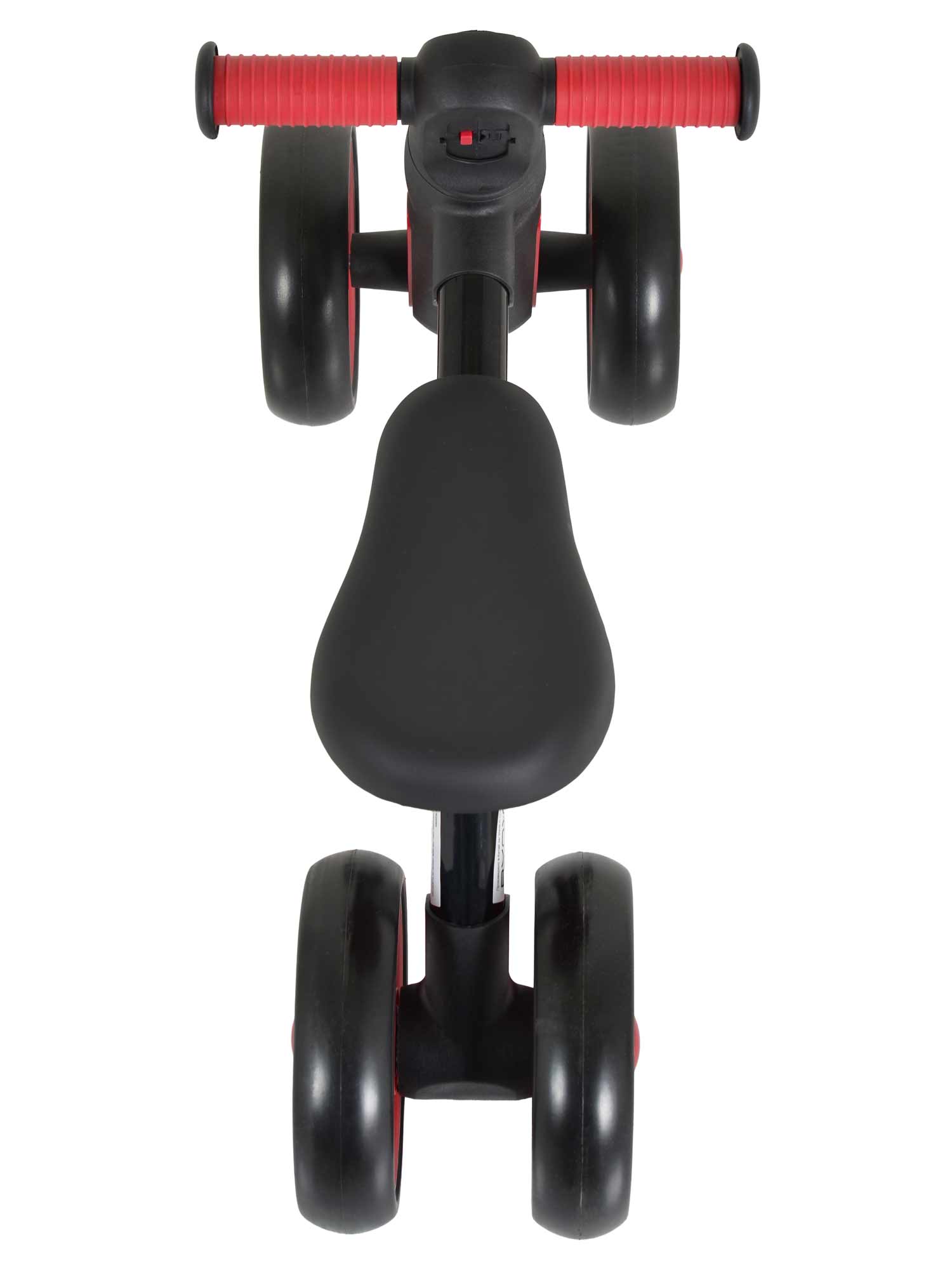 BYOX Мини баланс велосипед RollyBoo