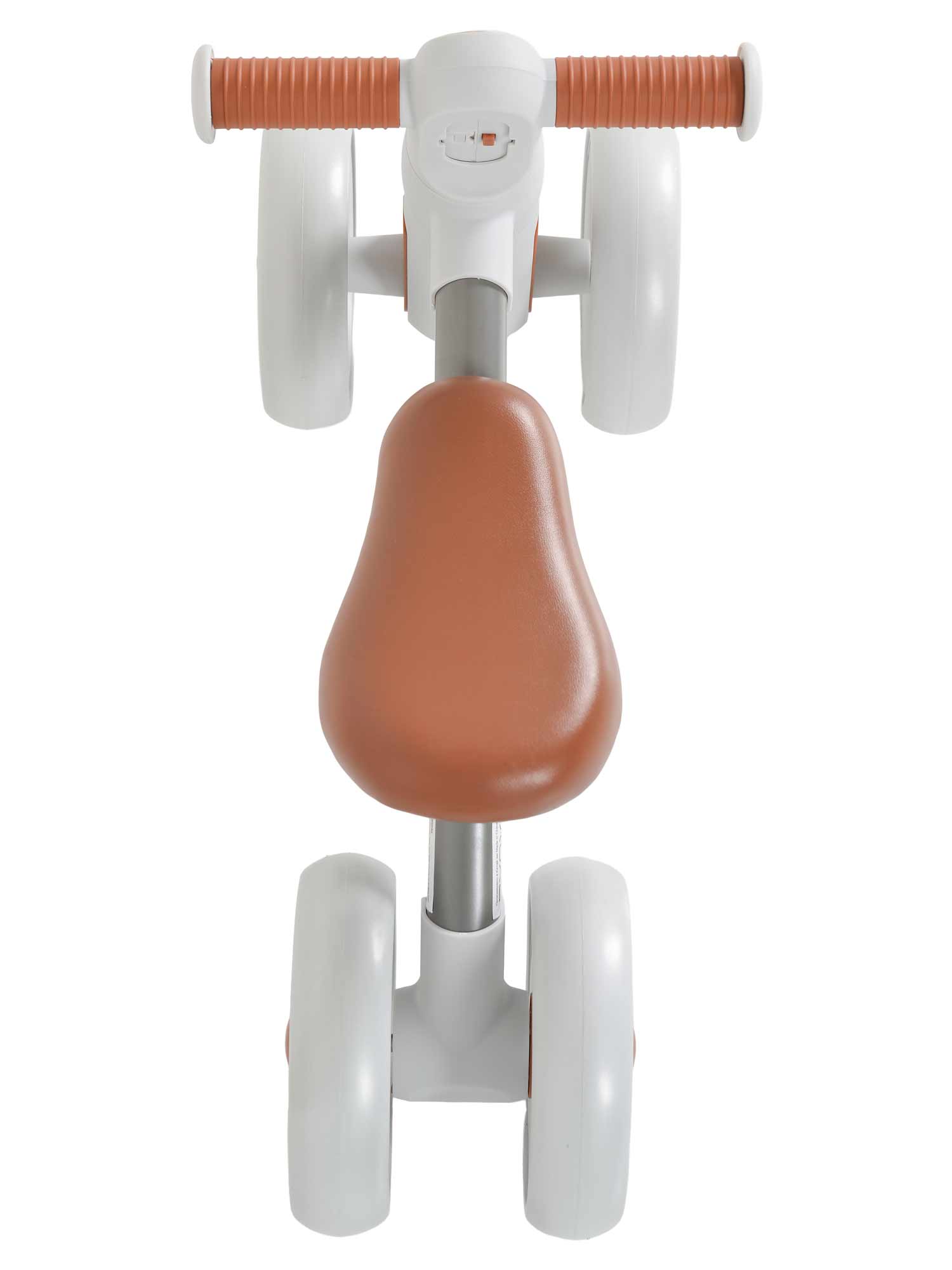 BYOX Мини баланс велосипед RollyBoo