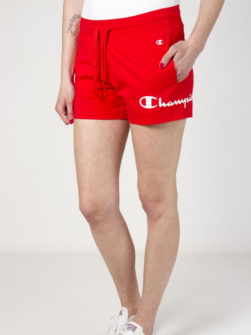 Pantaloni Scurti Shorts