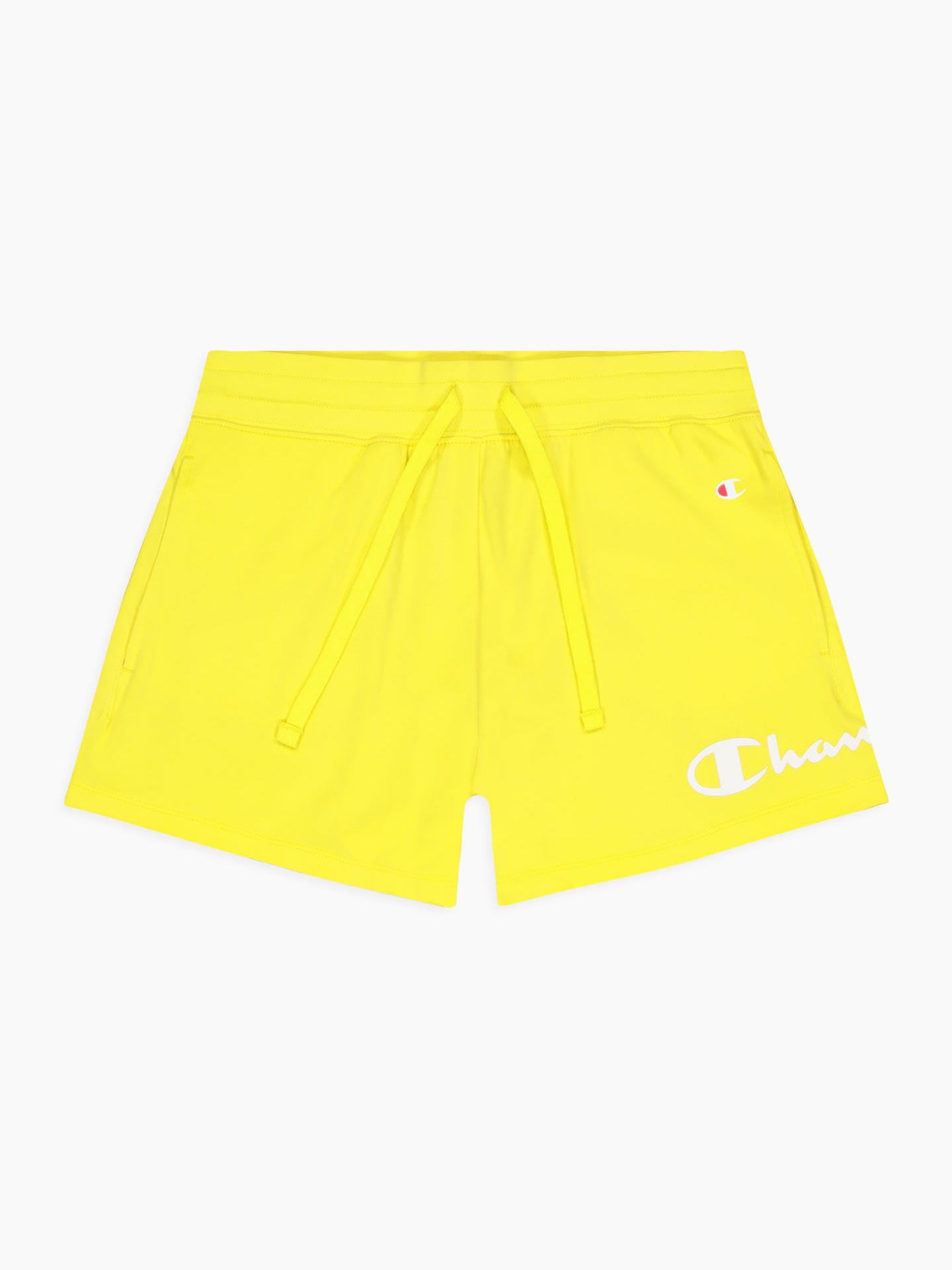 Pantaloni Scurti Shorts