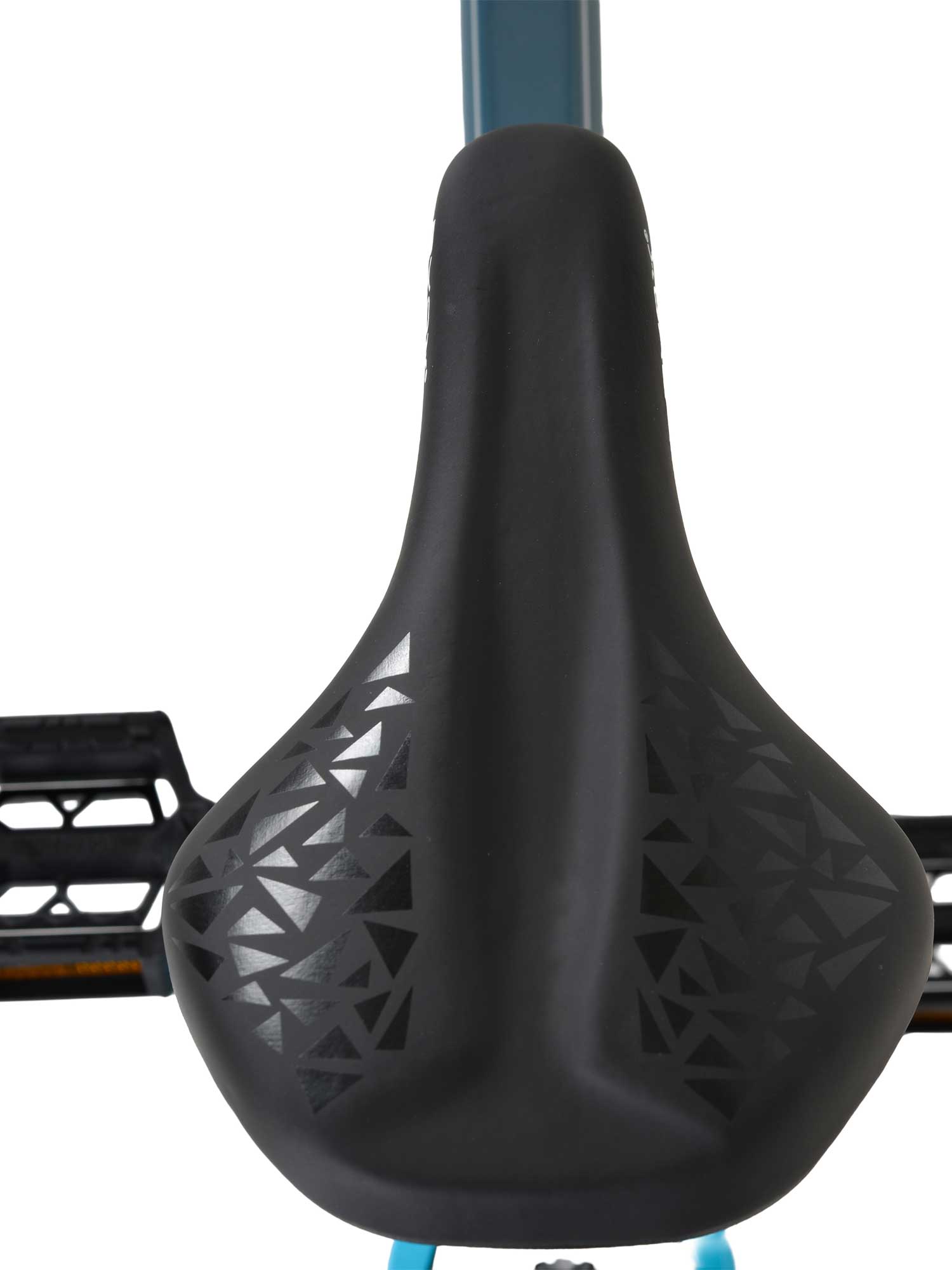 BYOX Велосипед 20 Taycan-S