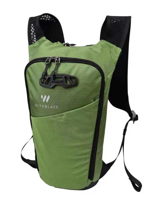Rucsac Giro 1 - 14 L